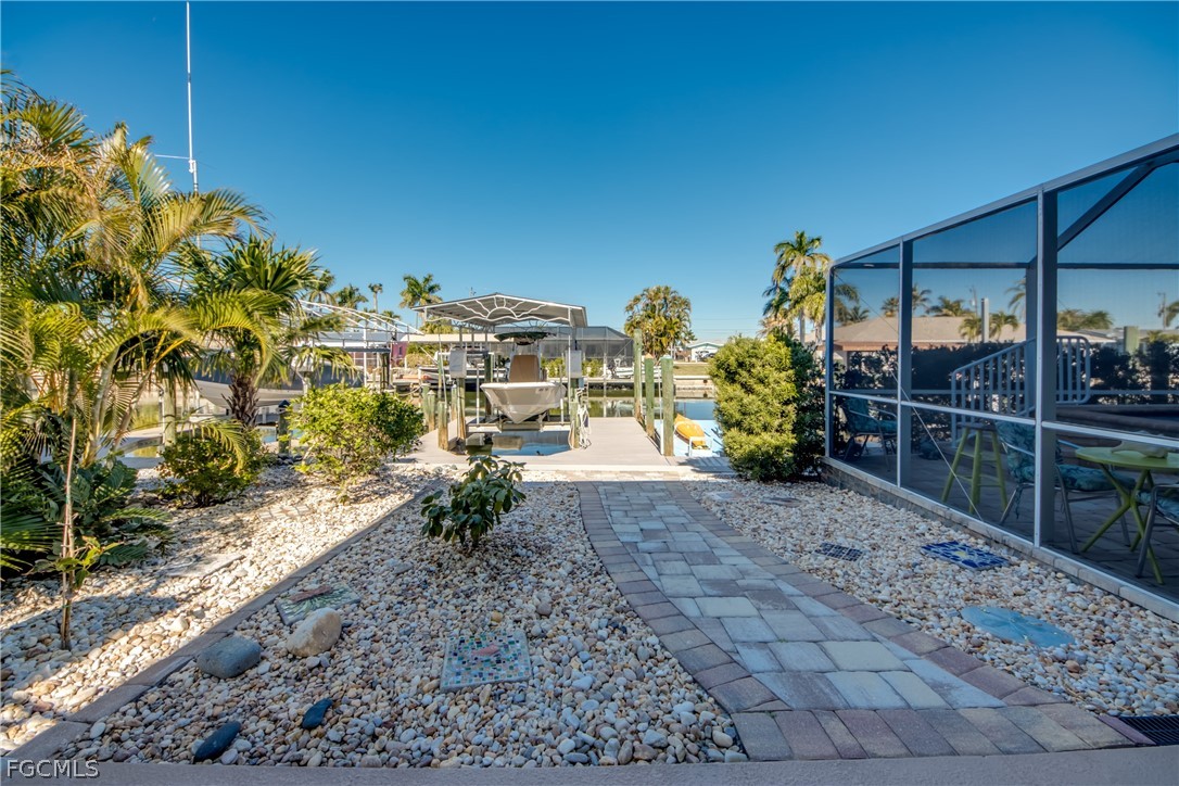 Matlacha, Florida, 33993, United States, 4 Bedrooms Bedrooms, ,3 BathroomsBathrooms,Residential,For Sale,2021819