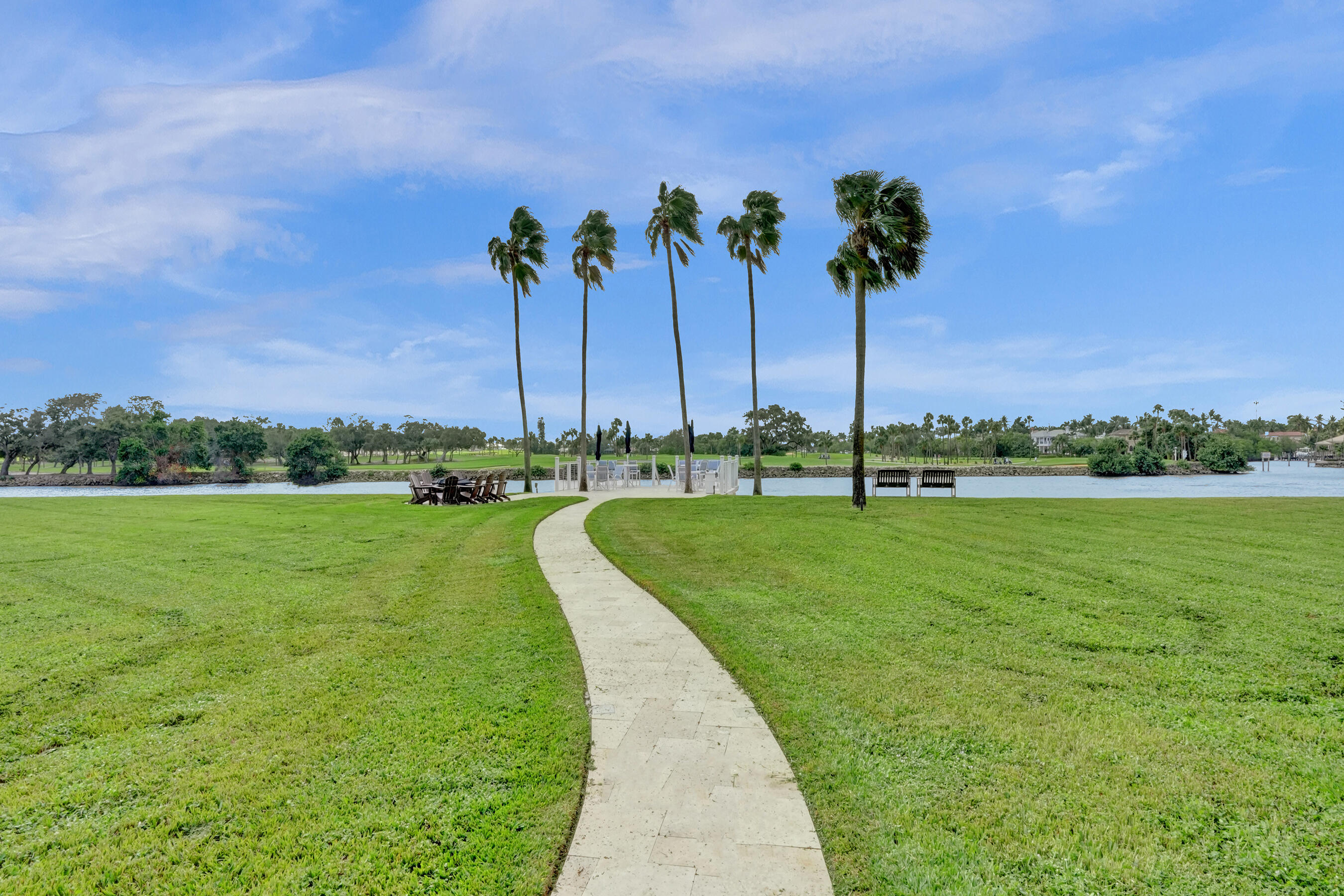 North Palm Beach, Florida, 33408, United States, 2 Bedrooms Bedrooms, ,2 BathroomsBathrooms,Residential,For Sale,1940741