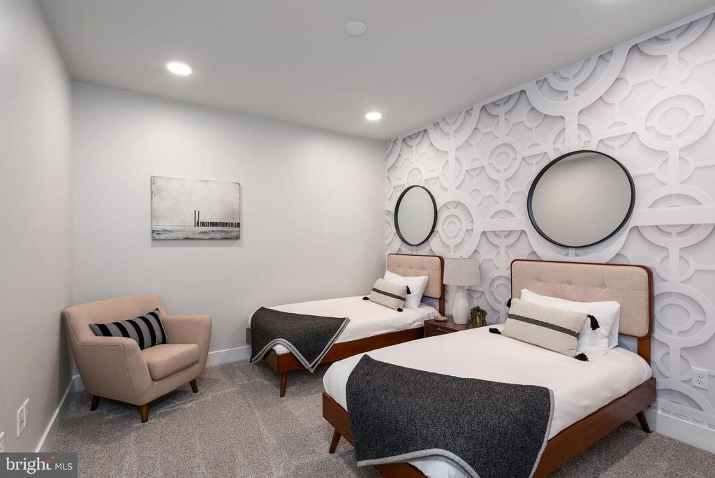 19805 Coastal Highway 331, Rehoboth Beach, Delaware, 19971, United States, 3 Bedrooms Bedrooms, ,2 BathroomsBathrooms,Residential,For Sale,19805 Coastal Highway 331,1645941