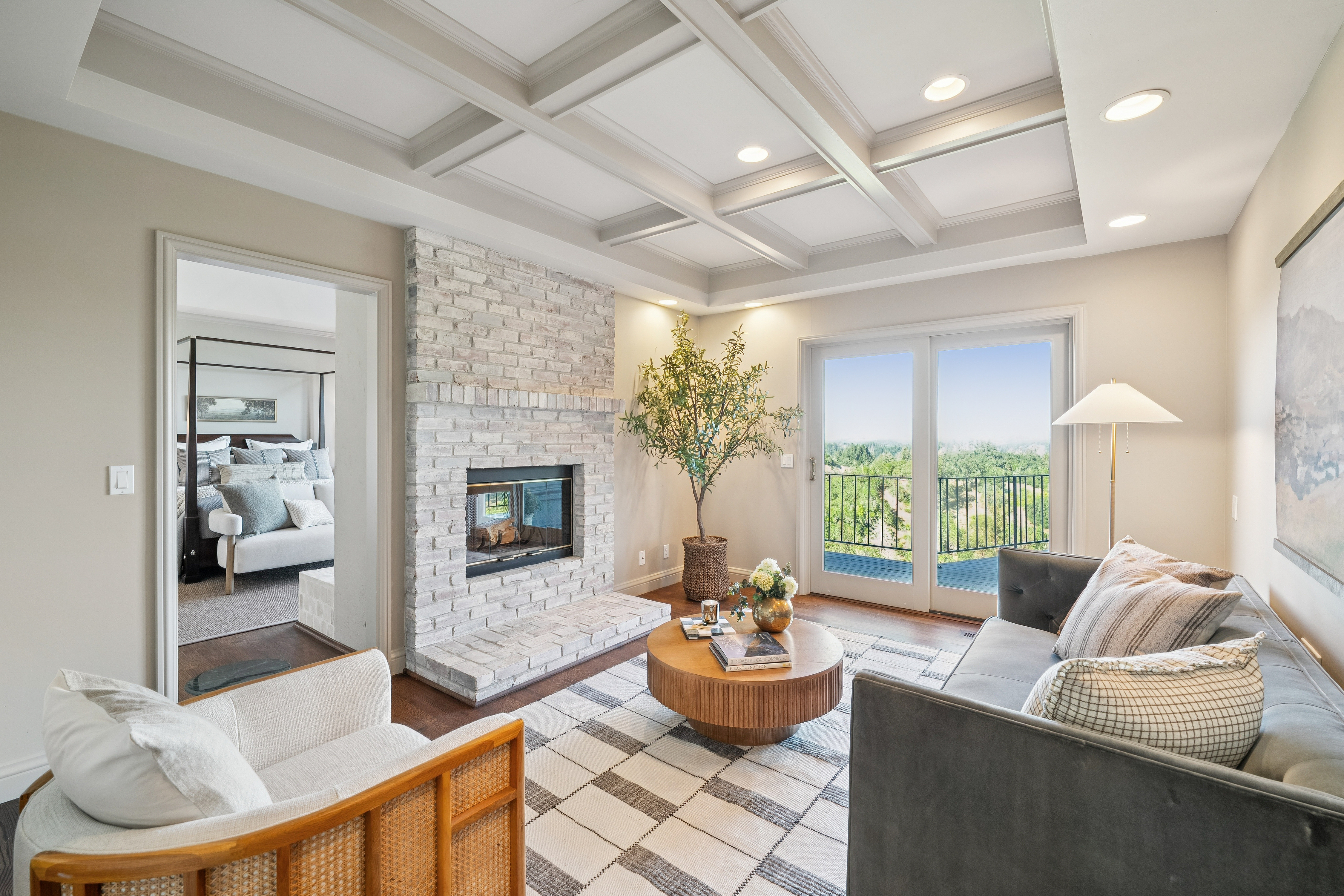  2355 West Dry Creek Road, Healdsburg, CA 95448 - 物件實景