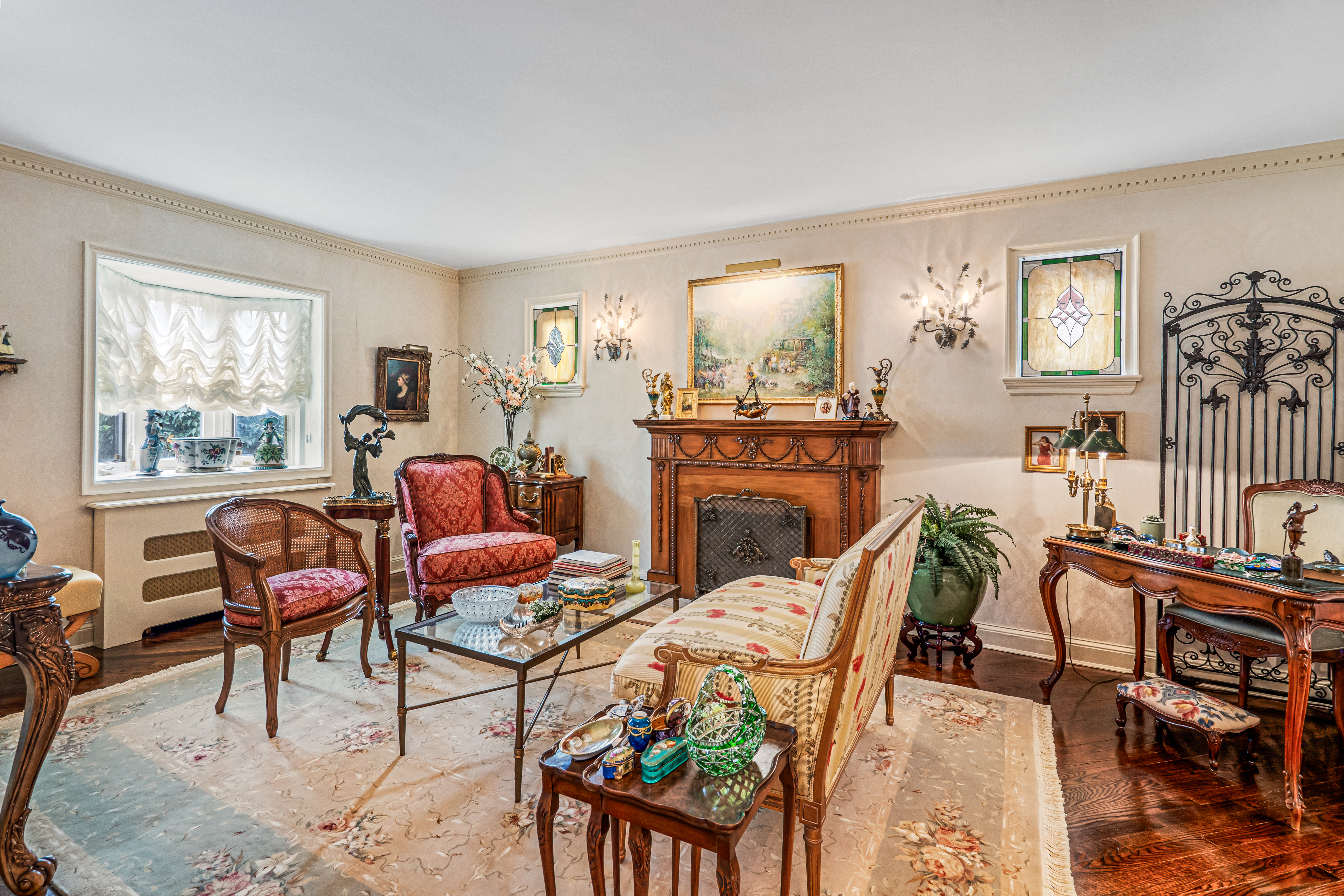  78-20 222nd Street, Oakland Gardens, NY, 11364 - 物件實景