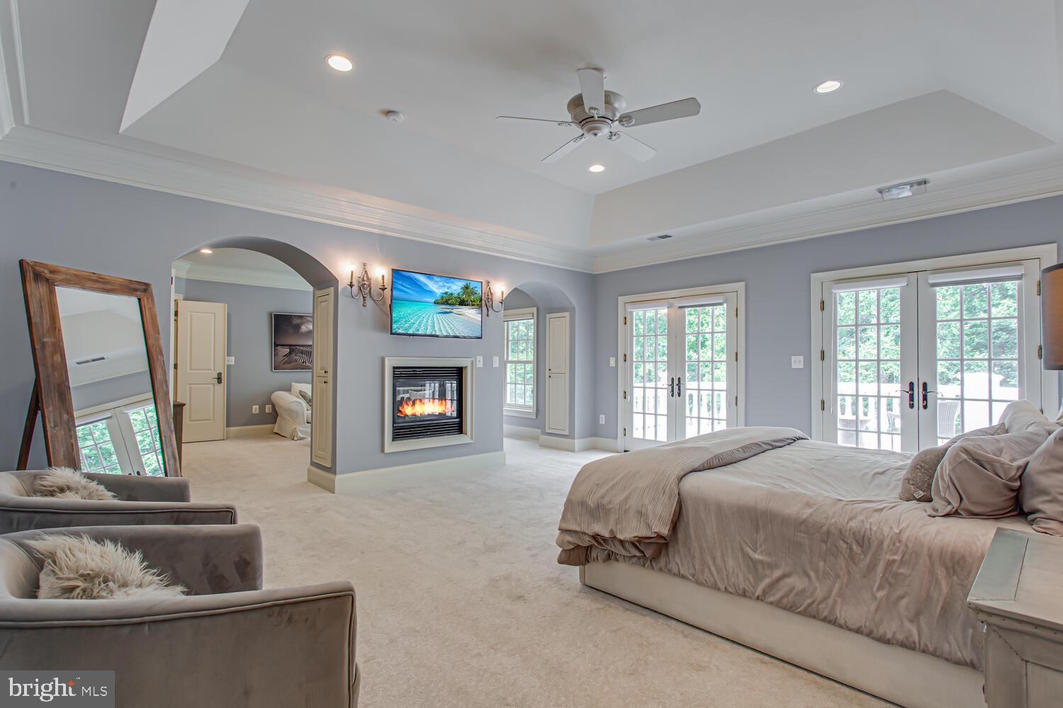 Mclean, Virginia, 22102, United States, 7 Bedrooms Bedrooms, ,10 BathroomsBathrooms,Residential,For Sale,1842537