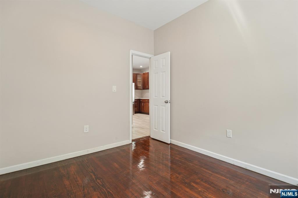 Garfield, New Jersey, 07026, United States, 4 Bedrooms Bedrooms, ,3 BathroomsBathrooms,Residential,For Sale,1905958