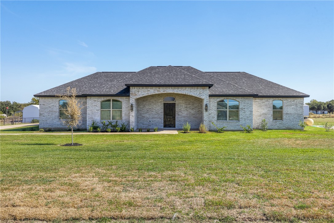 Bryan, Texas, 77808, United States, 3 Bedrooms Bedrooms, ,3 BathroomsBathrooms,Residential,For Sale,1984119