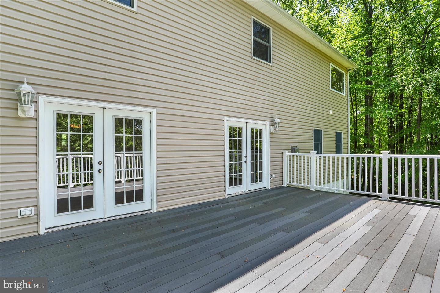 Delta, Pennsylvania, 17314, United States, 4 Bedrooms Bedrooms, ,4 BathroomsBathrooms,Residential,For Sale,1818041