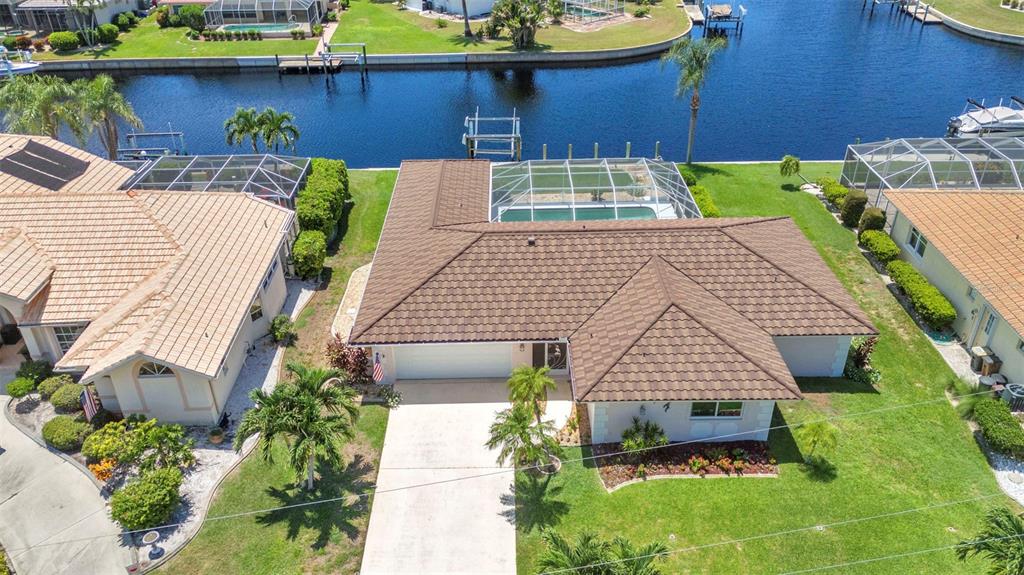 Punta Gorda, Florida, 33950, United States, 3 Bedrooms Bedrooms, ,3 BathroomsBathrooms,Residential,For Sale,1911362