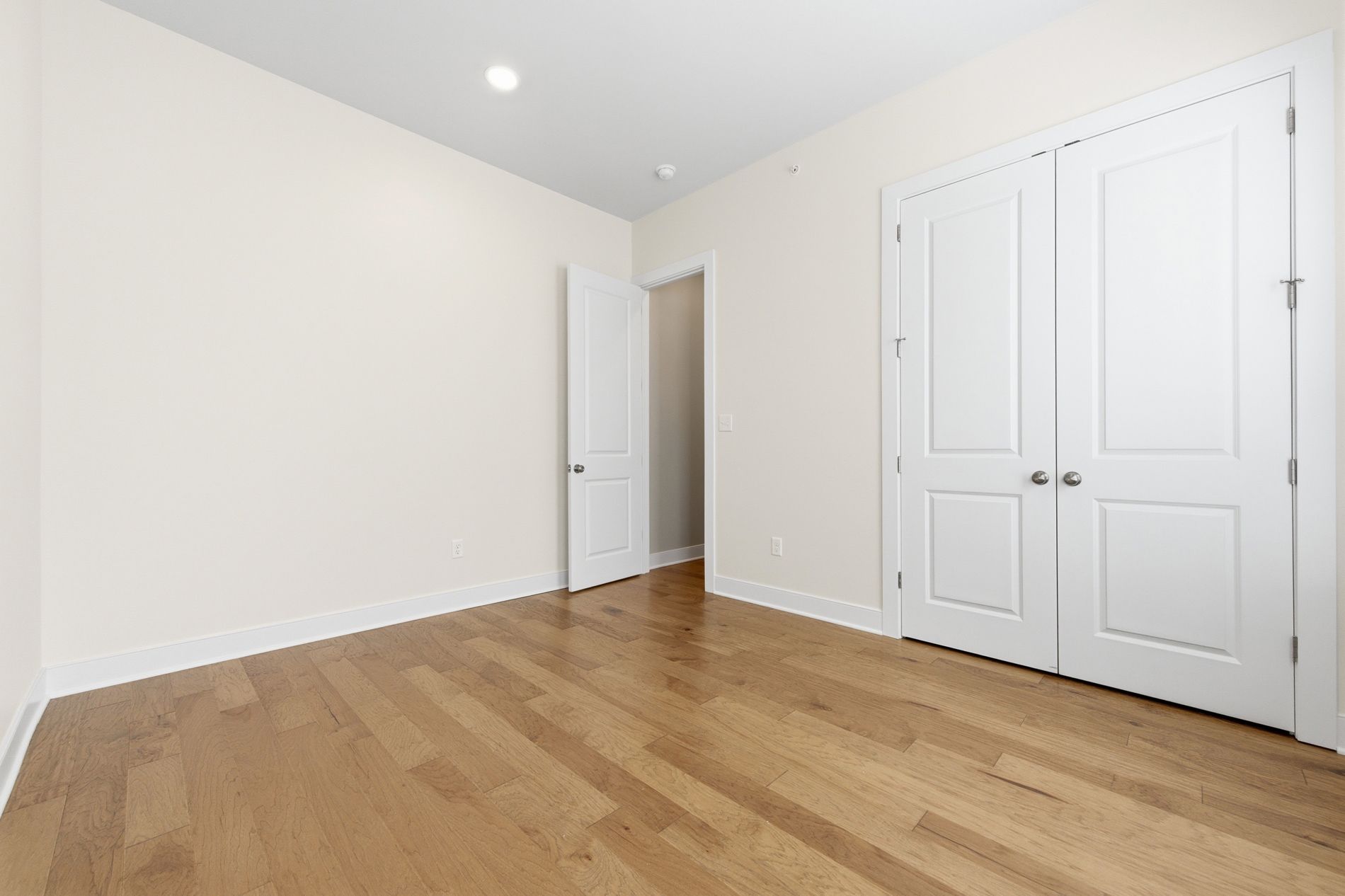  248 Limehouse Road, Cranberry Township, PA 16066 - 物件實景