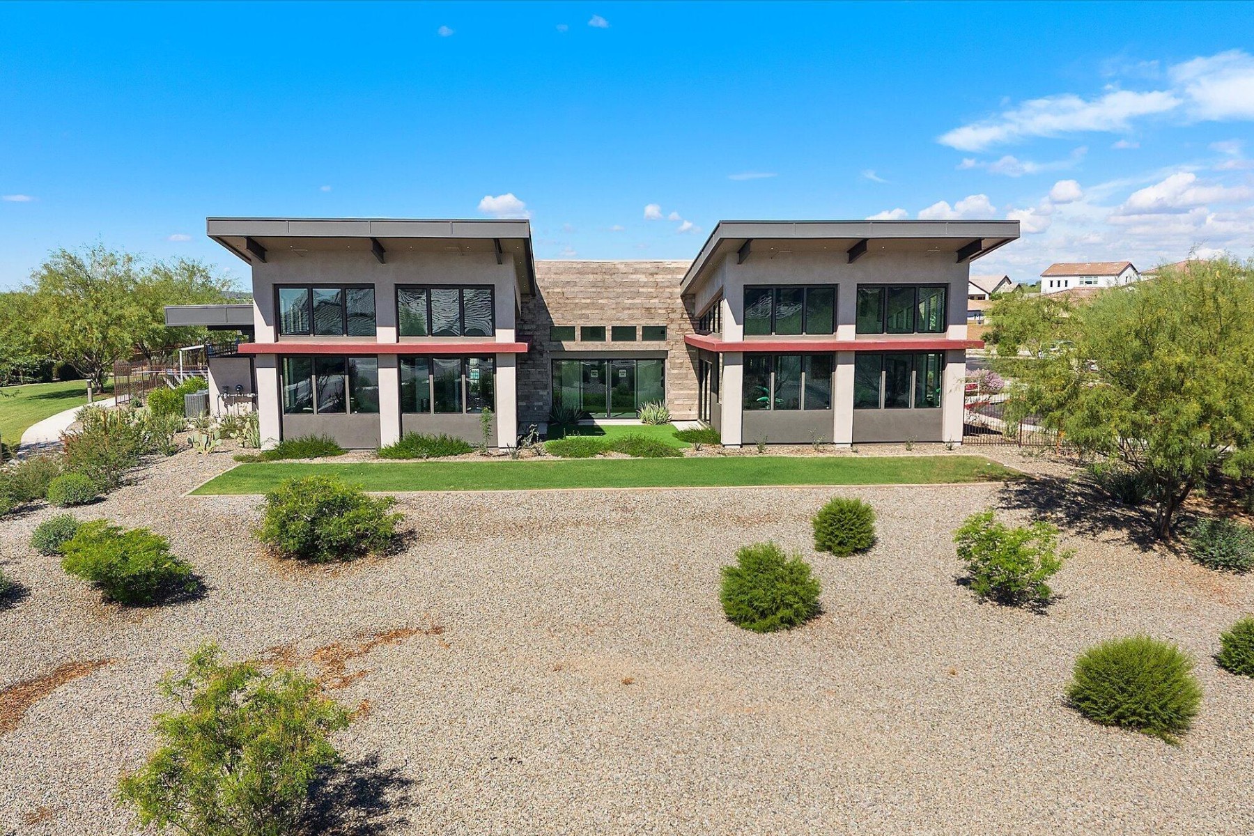  21111 N 61st Street  Phoenix, AZ - 物件實景
