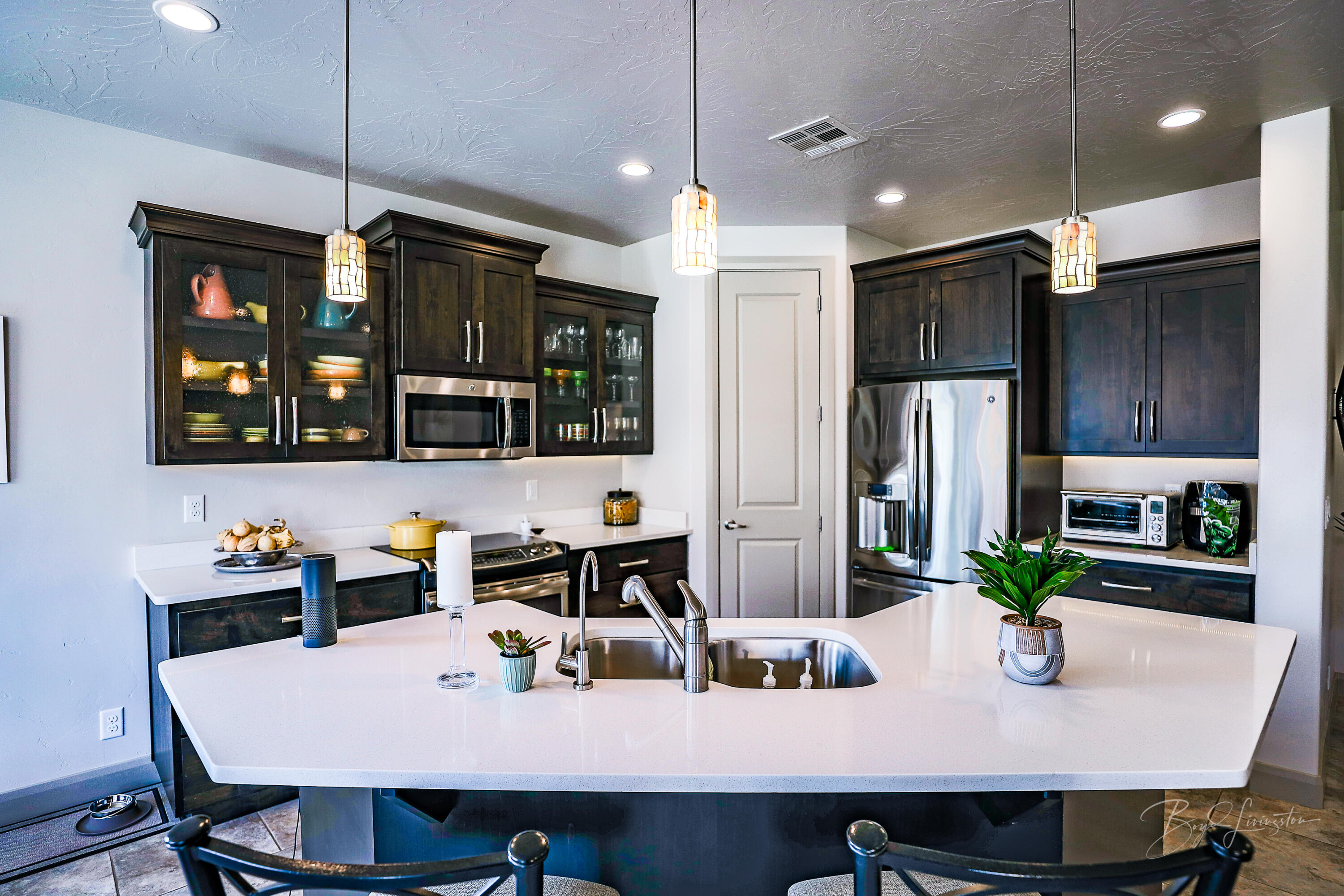 St George, Utah, 84770, United States, 3 Bedrooms Bedrooms, ,Residential,For Sale,1941041