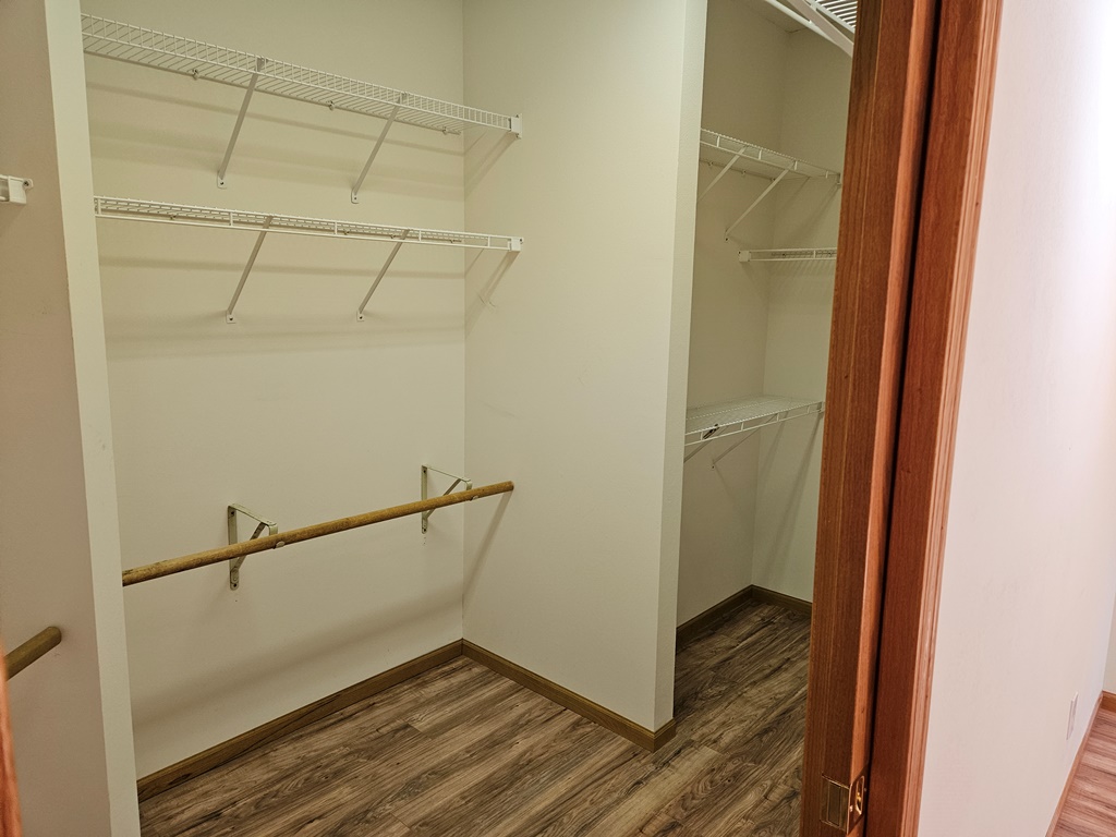 Grand Rapids, Minnesota, 55744, United States, 3 Bedrooms Bedrooms, ,Residential,For Sale,1981419