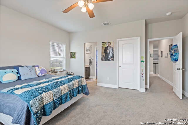 Converse, Texas, 78109, United States, 5 Bedrooms Bedrooms, ,5 BathroomsBathrooms,Residential,For Sale,1878949