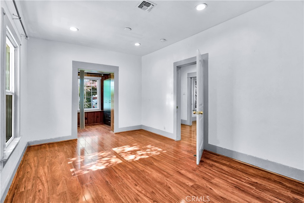 Pomona, California, 91766, United States, 4 Bedrooms Bedrooms, ,2 BathroomsBathrooms,Residential,For Sale,1899999