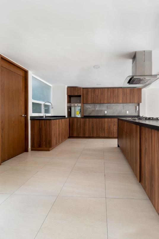 HIP?LITO TAINE, Miguel Hidalgo, Ciudad de México, 11560, Mexico, 3 Bedrooms Bedrooms, ,2 BathroomsBathrooms,Residential,For Sale,HIP?LITO TAINE,1628889