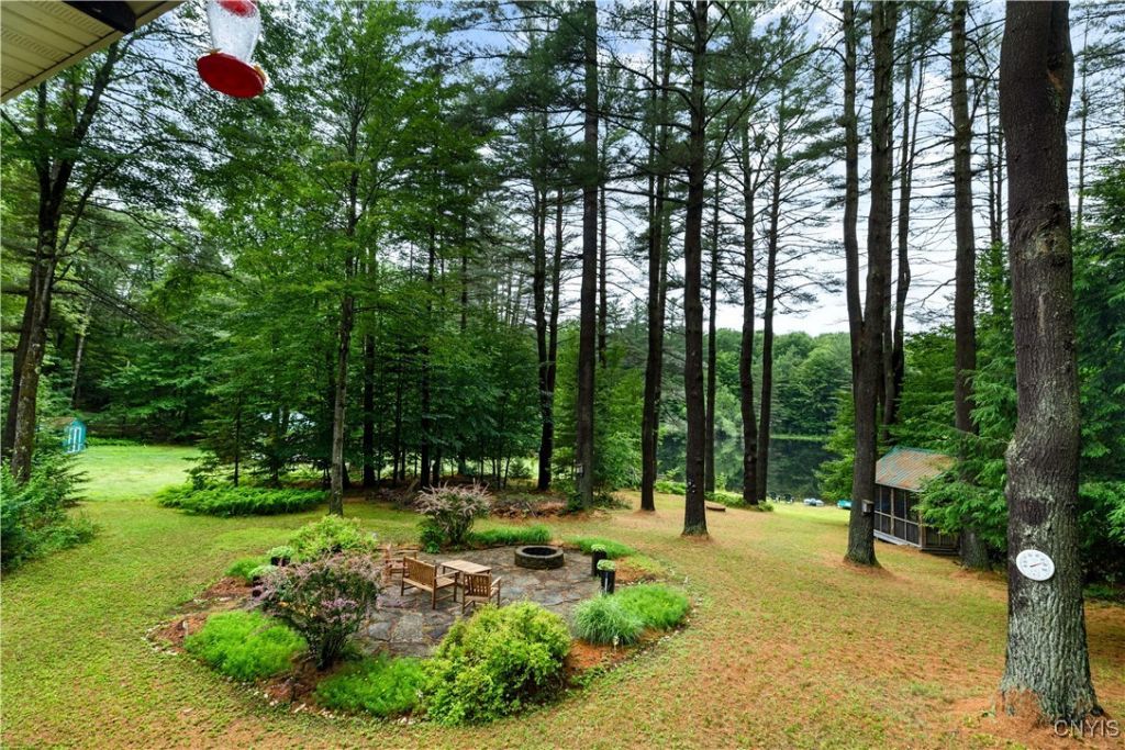 Remsen, New York, 13438, United States, 3 Bedrooms Bedrooms, ,2 BathroomsBathrooms,Residential,For Sale,1960610