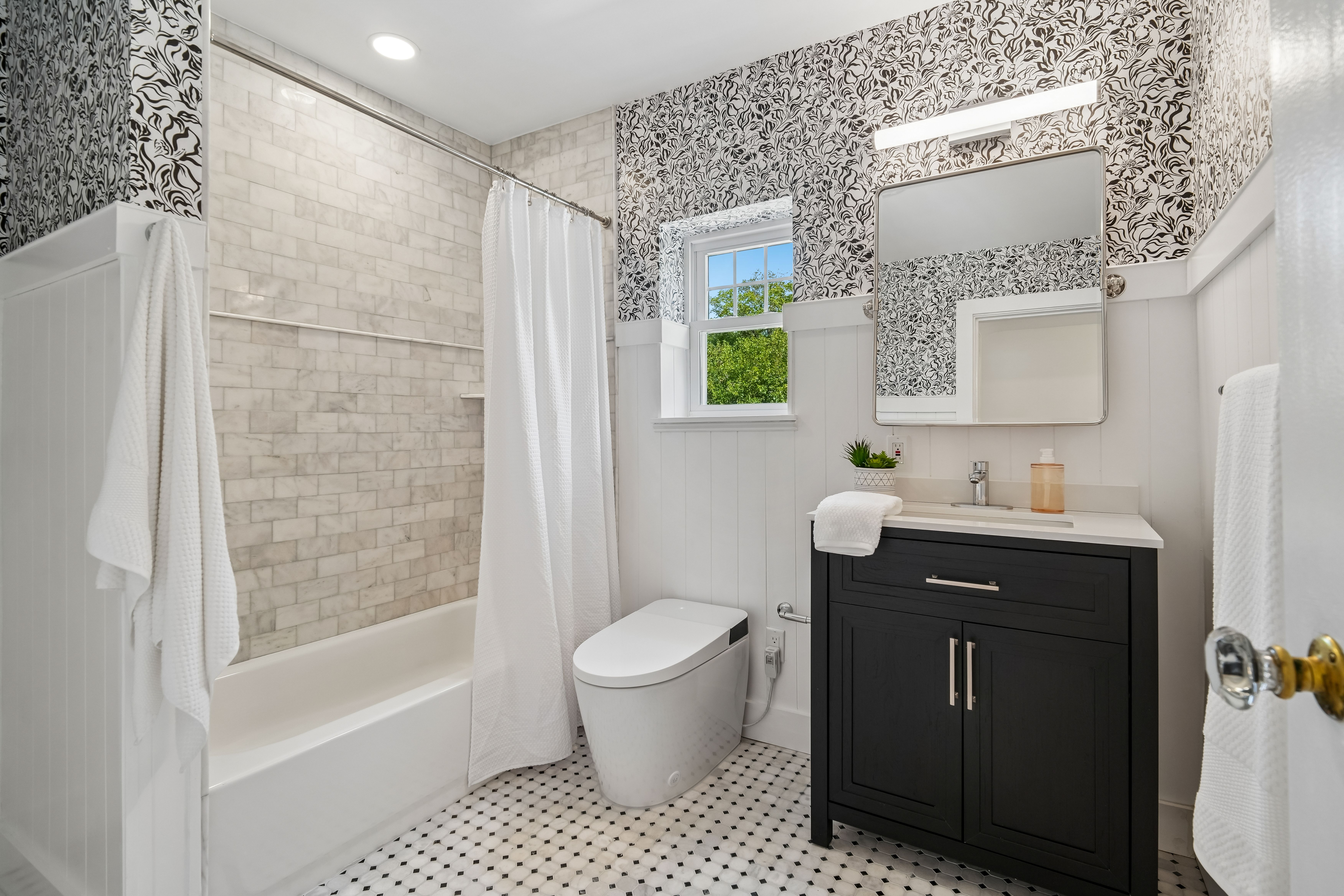  28 Oberlin Street, Maplewood, NJ 07040 - 物件實景