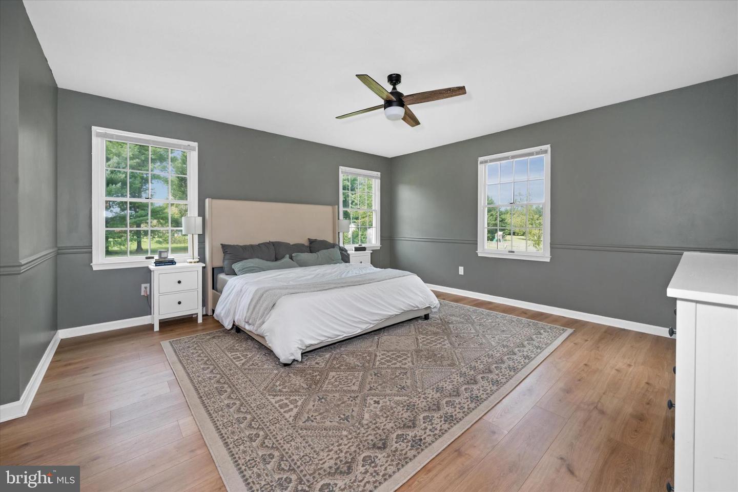 Middletown, Delaware, 19709, United States, 3 Bedrooms Bedrooms, ,3 BathroomsBathrooms,Residential,For Sale,1932757
