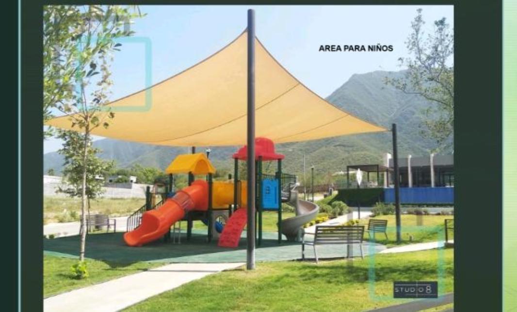 Misioneros Combonianos C, Santiago, Nuevo León, 67302, Mexico, 3 Bedrooms Bedrooms, ,3 BathroomsBathrooms,Residential,For Sale,Misioneros Combonianos C,1442875