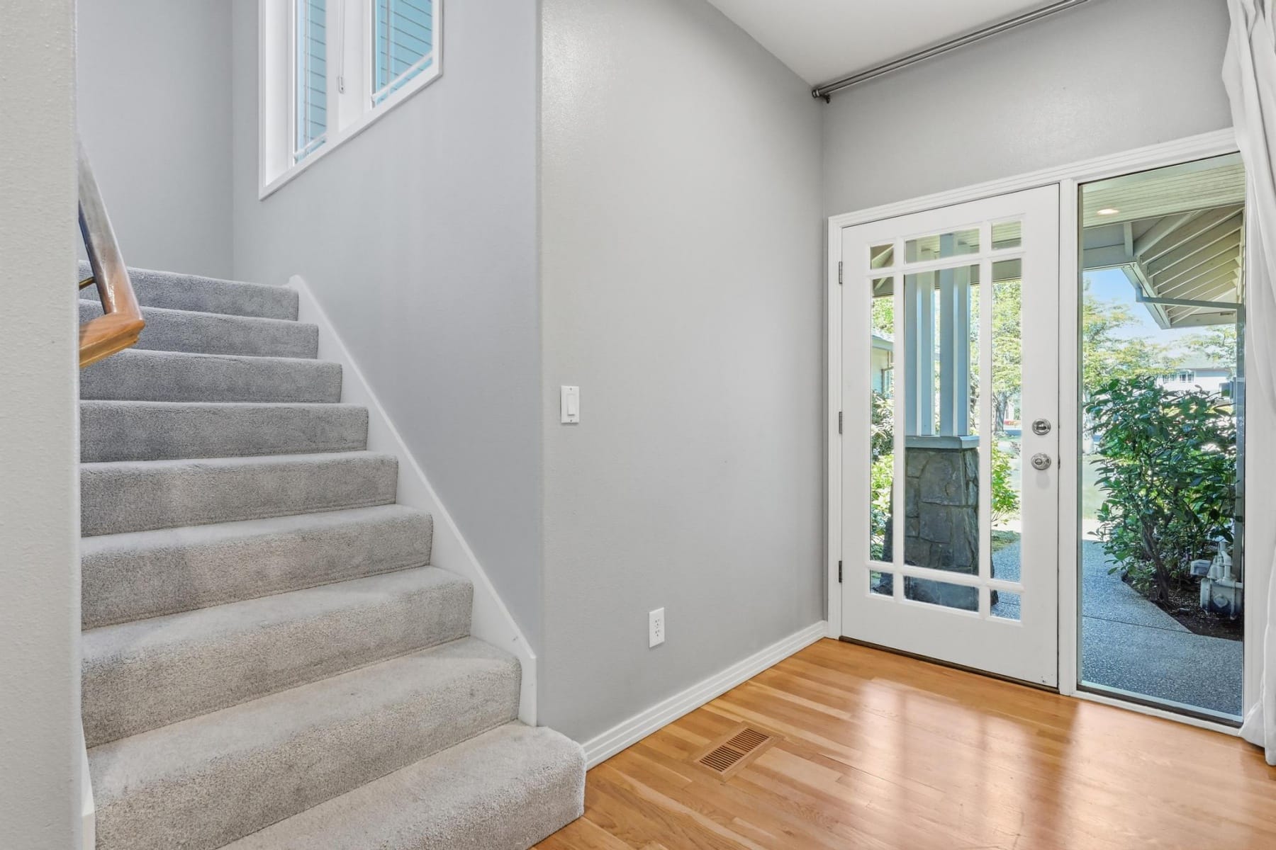  22215 CHELAN LOOP West Linn, OR 97068 - 物件實景
