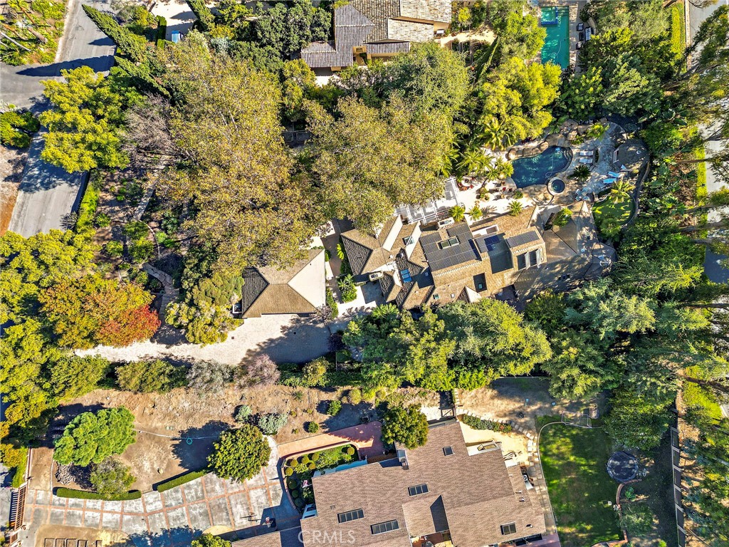 San Juan Capistrano, California, 92675, United States, 4 Bedrooms Bedrooms, ,5 BathroomsBathrooms,Residential,For Sale,1991725