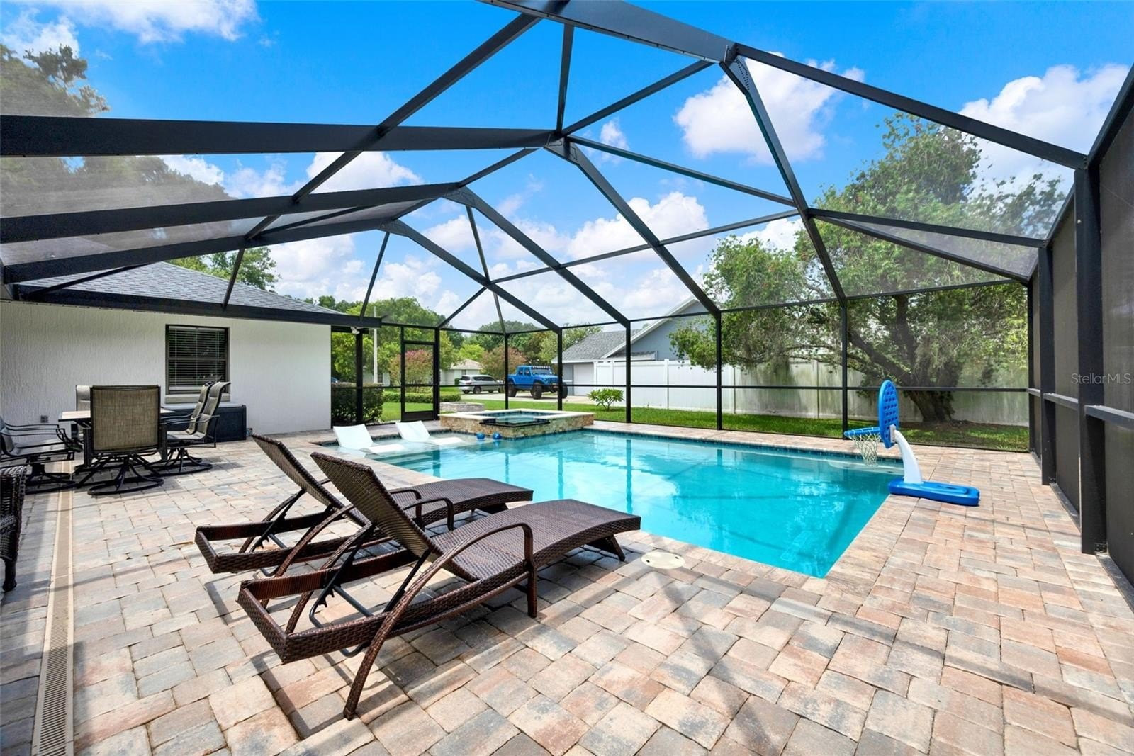 WINTER HAVEN, Florida, 33881, United States, 4 Bedrooms Bedrooms, ,2 BathroomsBathrooms,Residential,For Sale,1976017