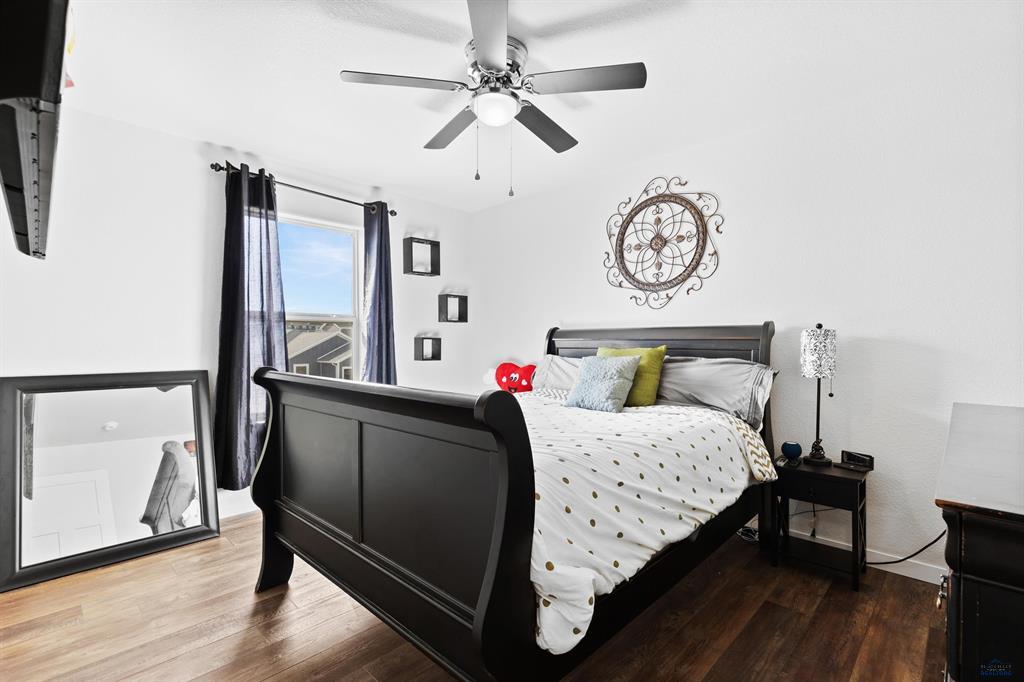 Rapid City, South Dakota, 57703, United States, 3 Bedrooms Bedrooms, ,3 BathroomsBathrooms,Residential,For Sale,1863610