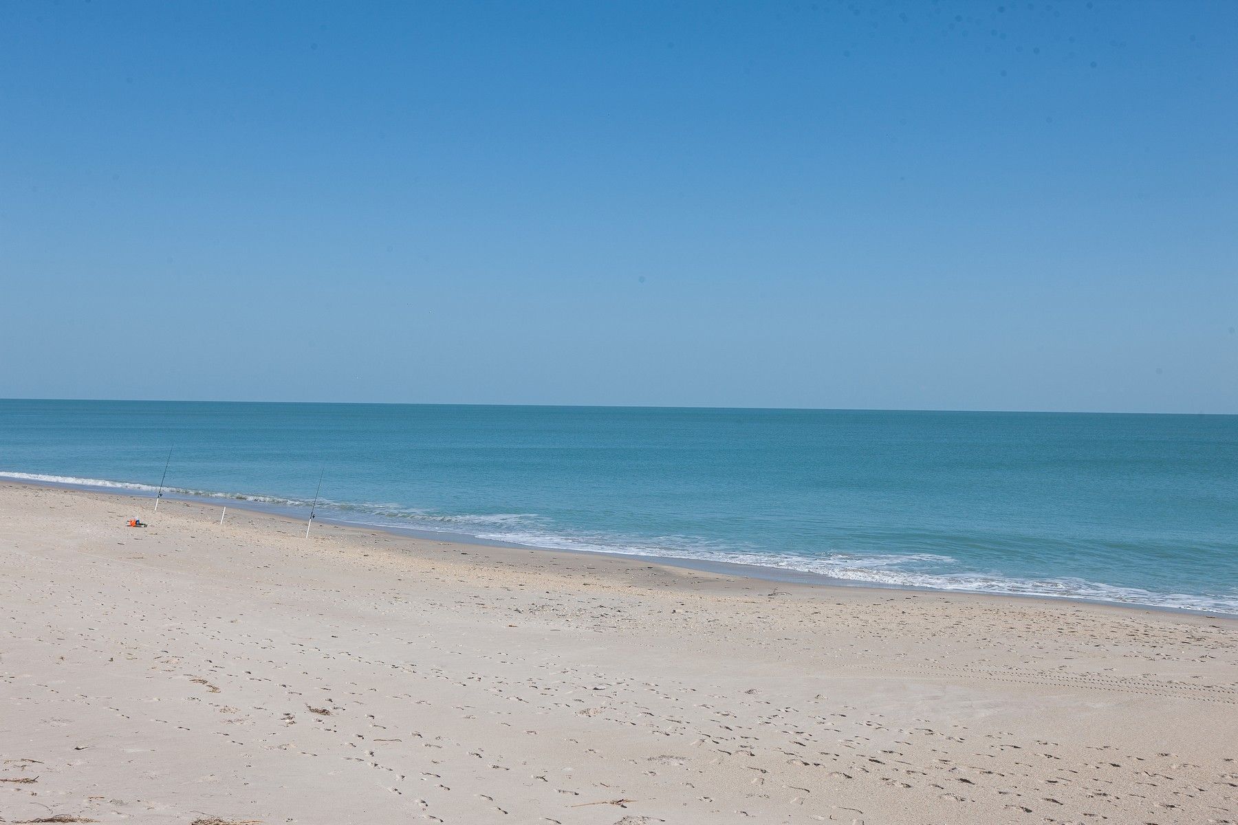  5670 Highway A1a, Vero Beach, FL, 32963 - 物件實景