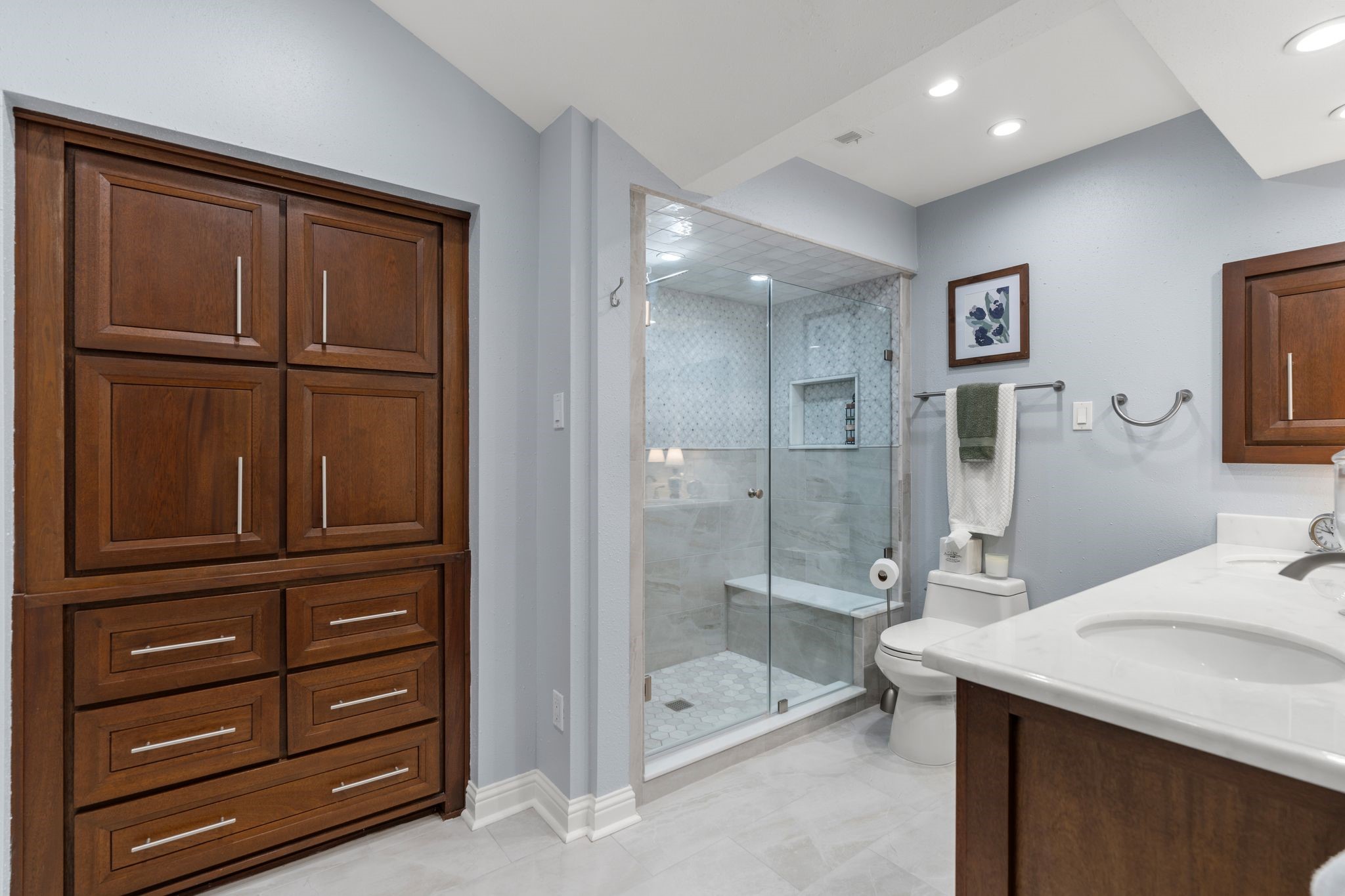  5913 Sugar Hill Drive #225 - 物件實景