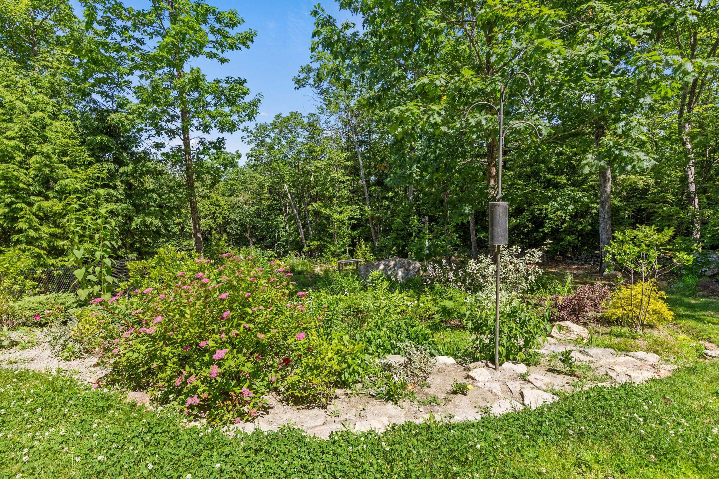 Windham, Maine, 04062, United States, 3 Bedrooms Bedrooms, ,4 BathroomsBathrooms,Residential,For Sale,1937682