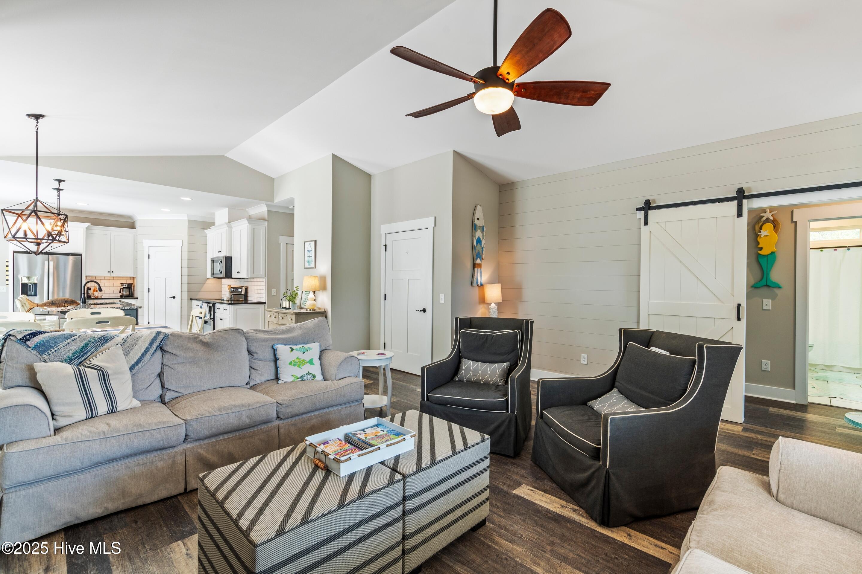 Oak Island, North Carolina, 28465, United States, 3 Bedrooms Bedrooms, ,2 BathroomsBathrooms,Residential,For Sale,1906174