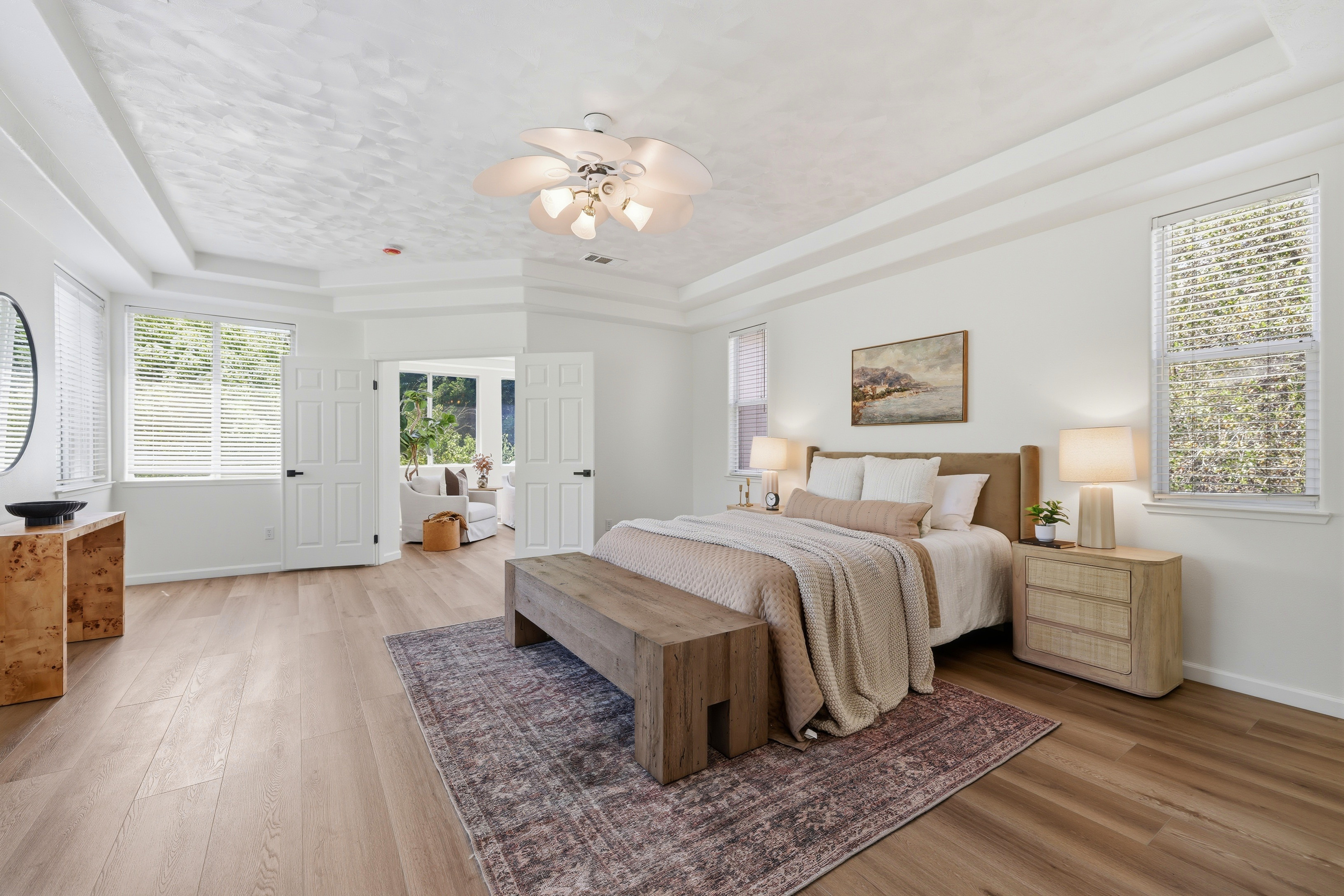  1712 Carnegie Way, El Dorado Hills, CA 95762 - 物件實景