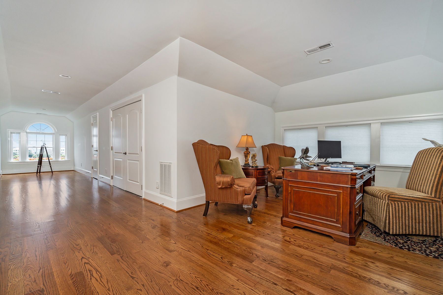  458 Kensington Place, Newport, NC 28570 - 物件實景
