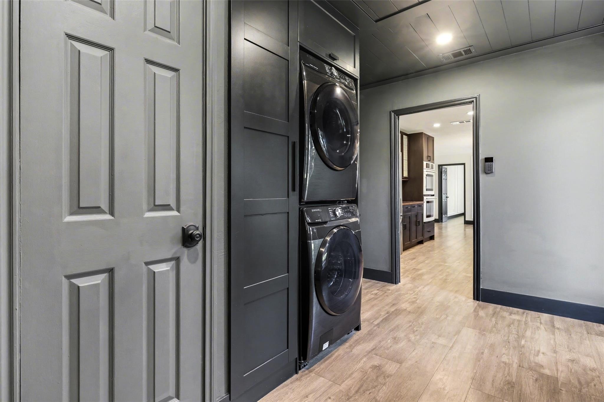 Georgetown, Texas, 78628, United States, 4 Bedrooms Bedrooms, ,3 BathroomsBathrooms,Residential,For Sale,2006153