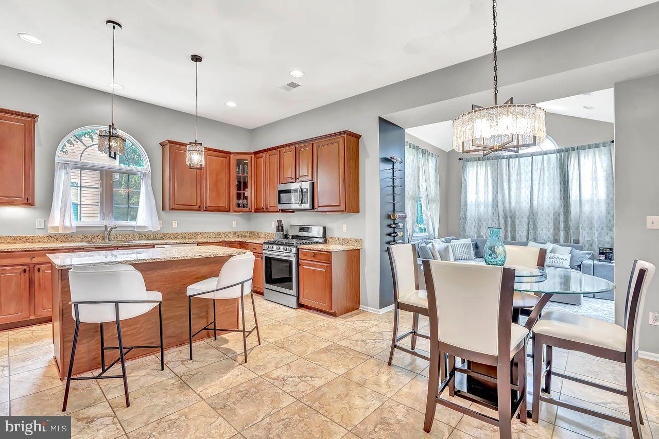 Berlin, New Jersey, 08009, United States, 4 Bedrooms Bedrooms, ,4 BathroomsBathrooms,Residential,For Sale,1839862