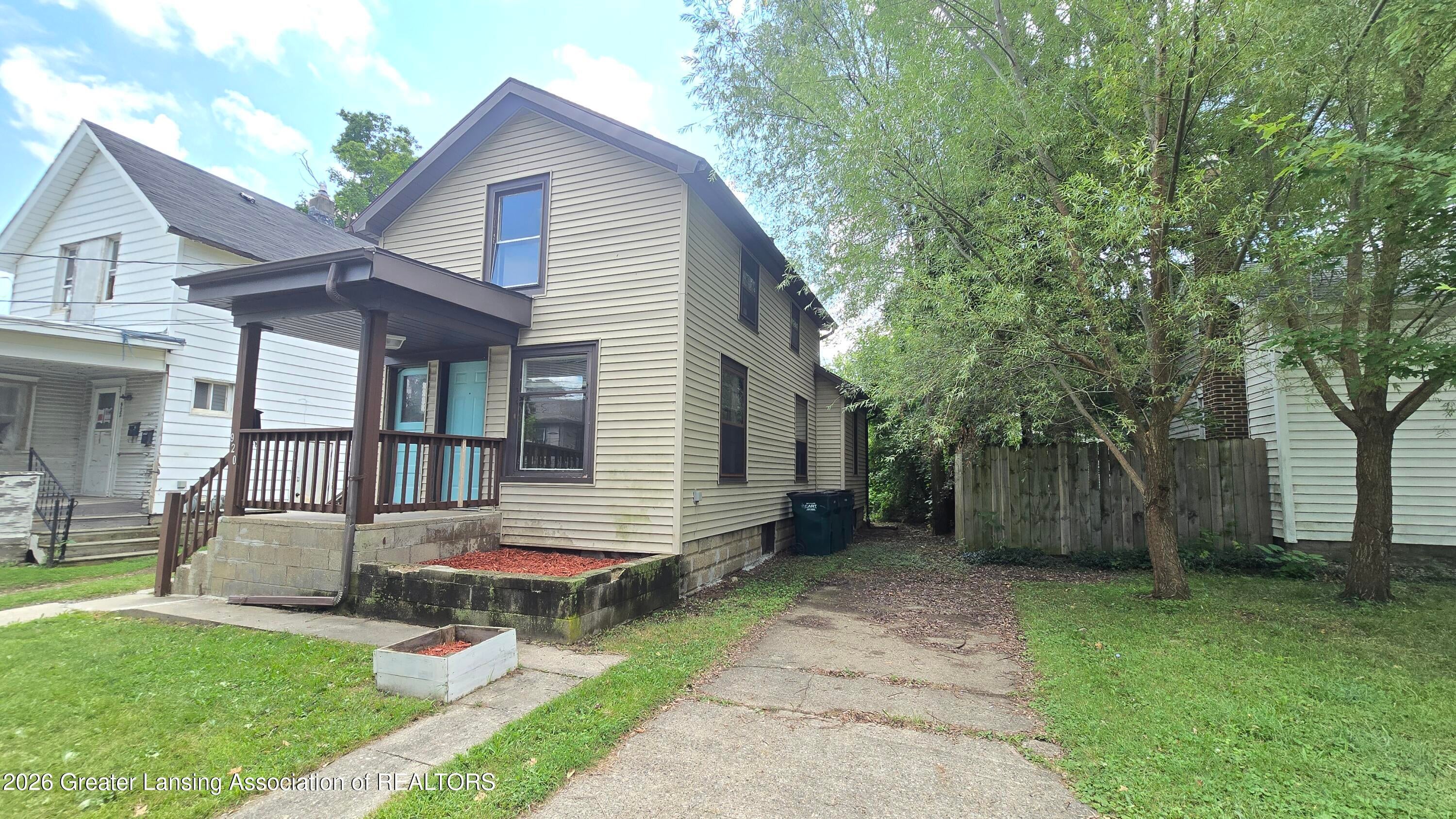 Property photo 4