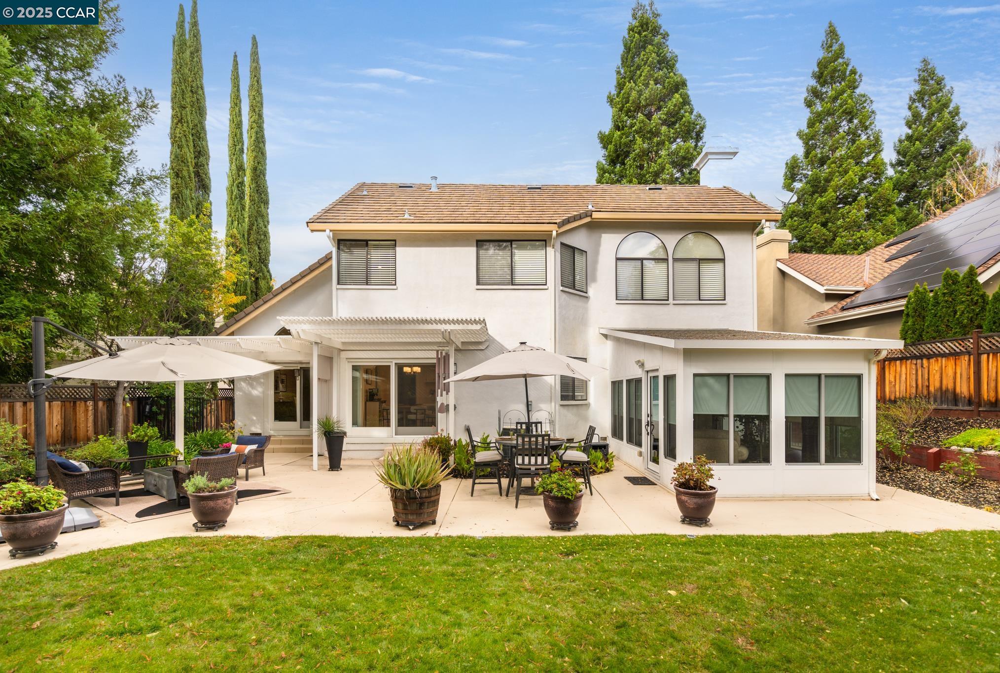 Danville, California, 94506, United States, 4 Bedrooms Bedrooms, ,3 BathroomsBathrooms,Residential,For Sale,1989377