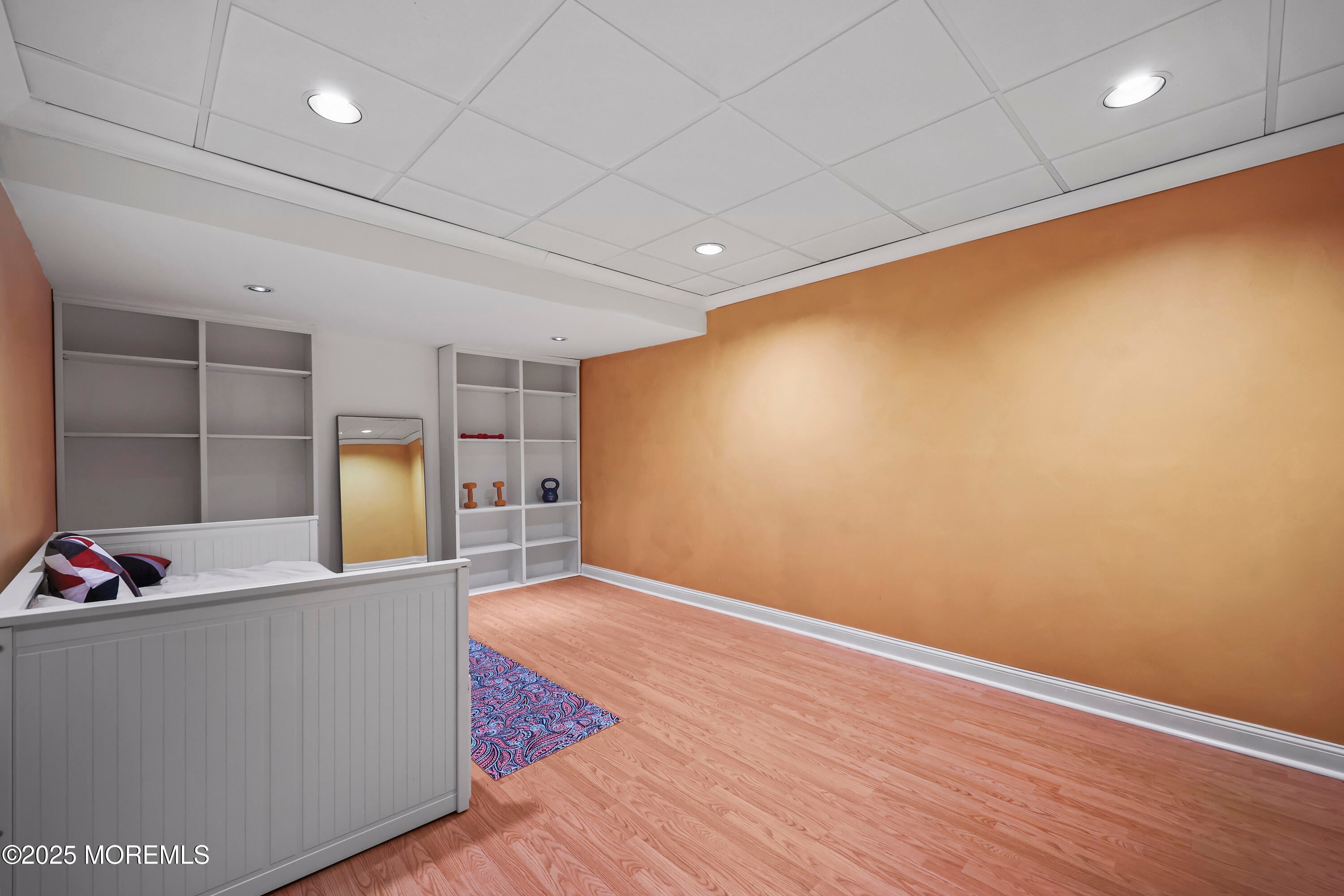 Freehold, New Jersey, 07728, United States, 5 Bedrooms Bedrooms, ,4 BathroomsBathrooms,Residential,For Sale,1983121