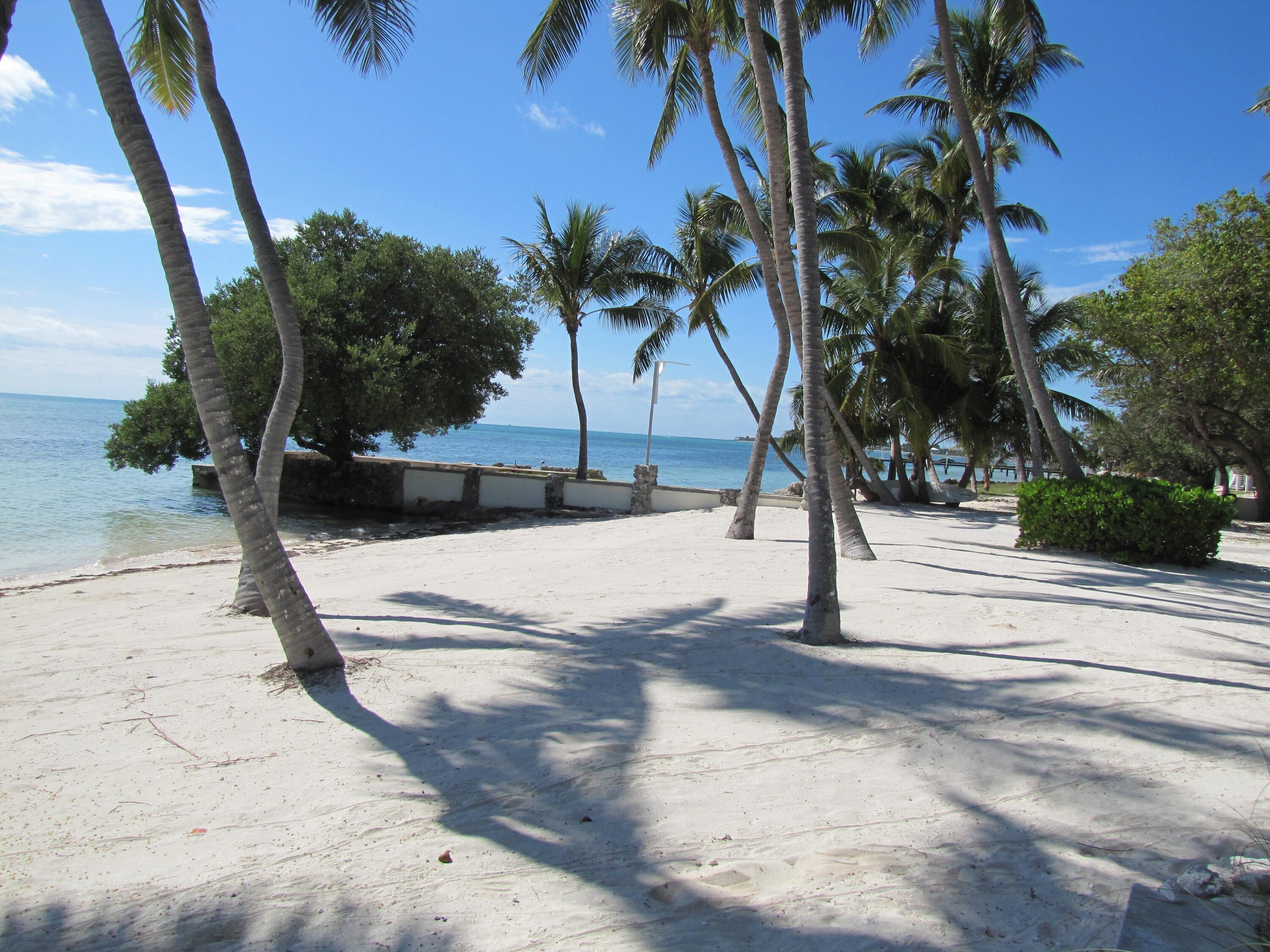 Islamorada, Florida, 33036, United States, 3 Bedrooms Bedrooms, ,3 BathroomsBathrooms,Residential,For Sale,1895165