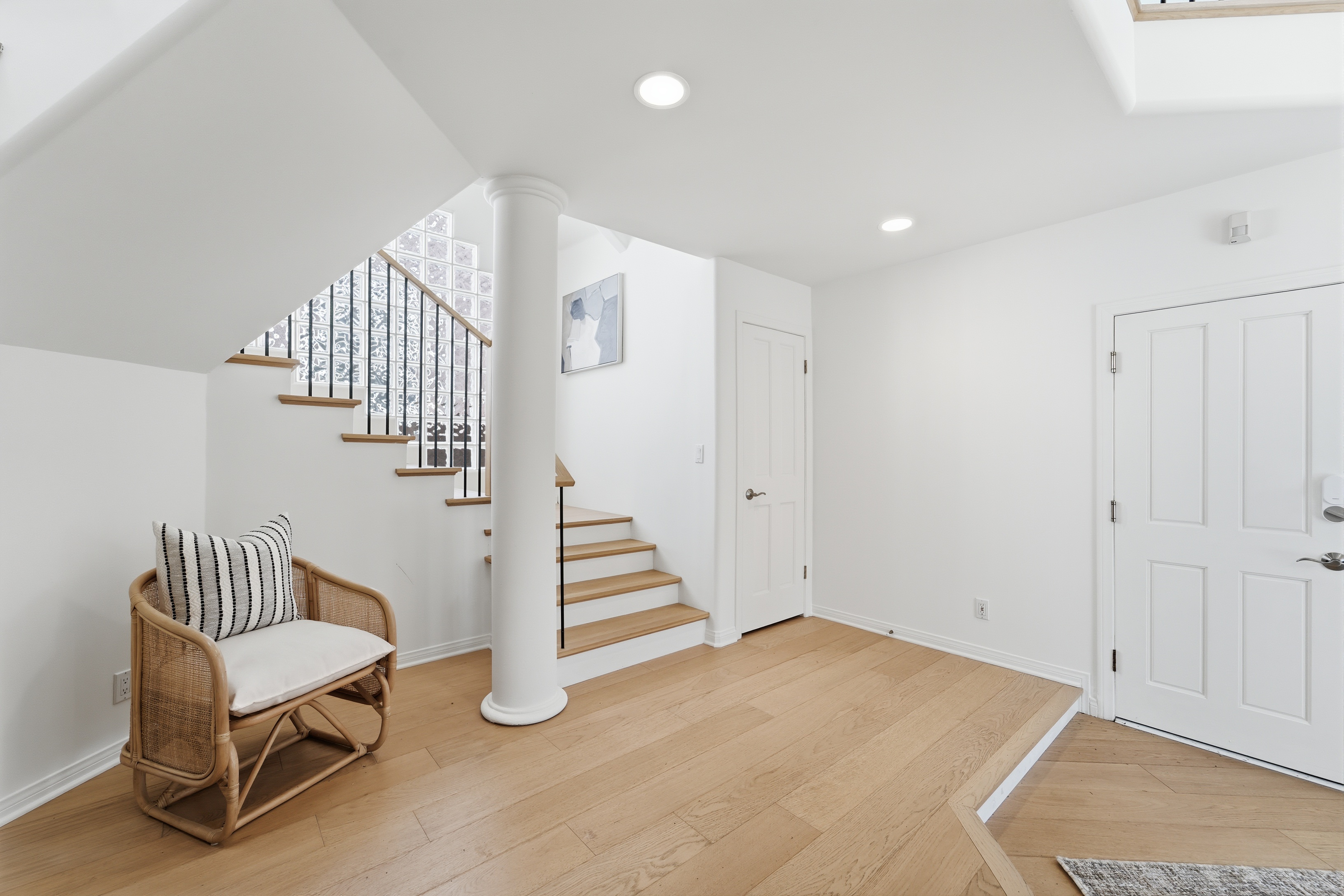  1021 Avenue D, Redondo Beach, CA 90277 - 物件實景