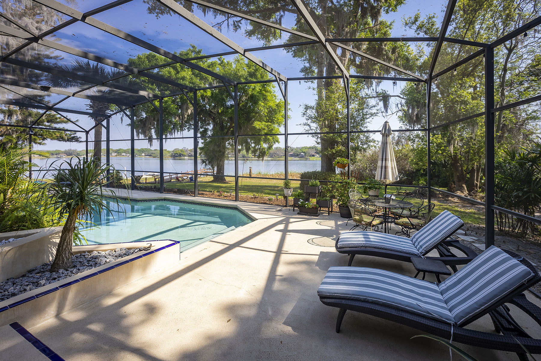  ORLANDO - 物件實景