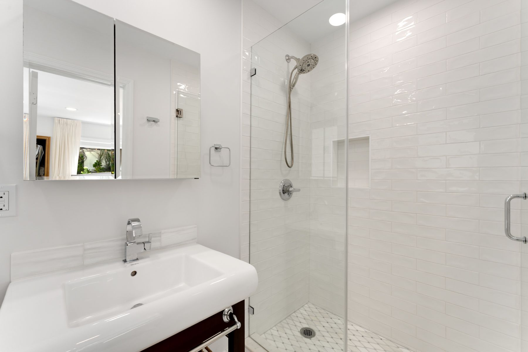  1208 Hardee Rd, Coral Gables, FL, 33146 - 物件實景