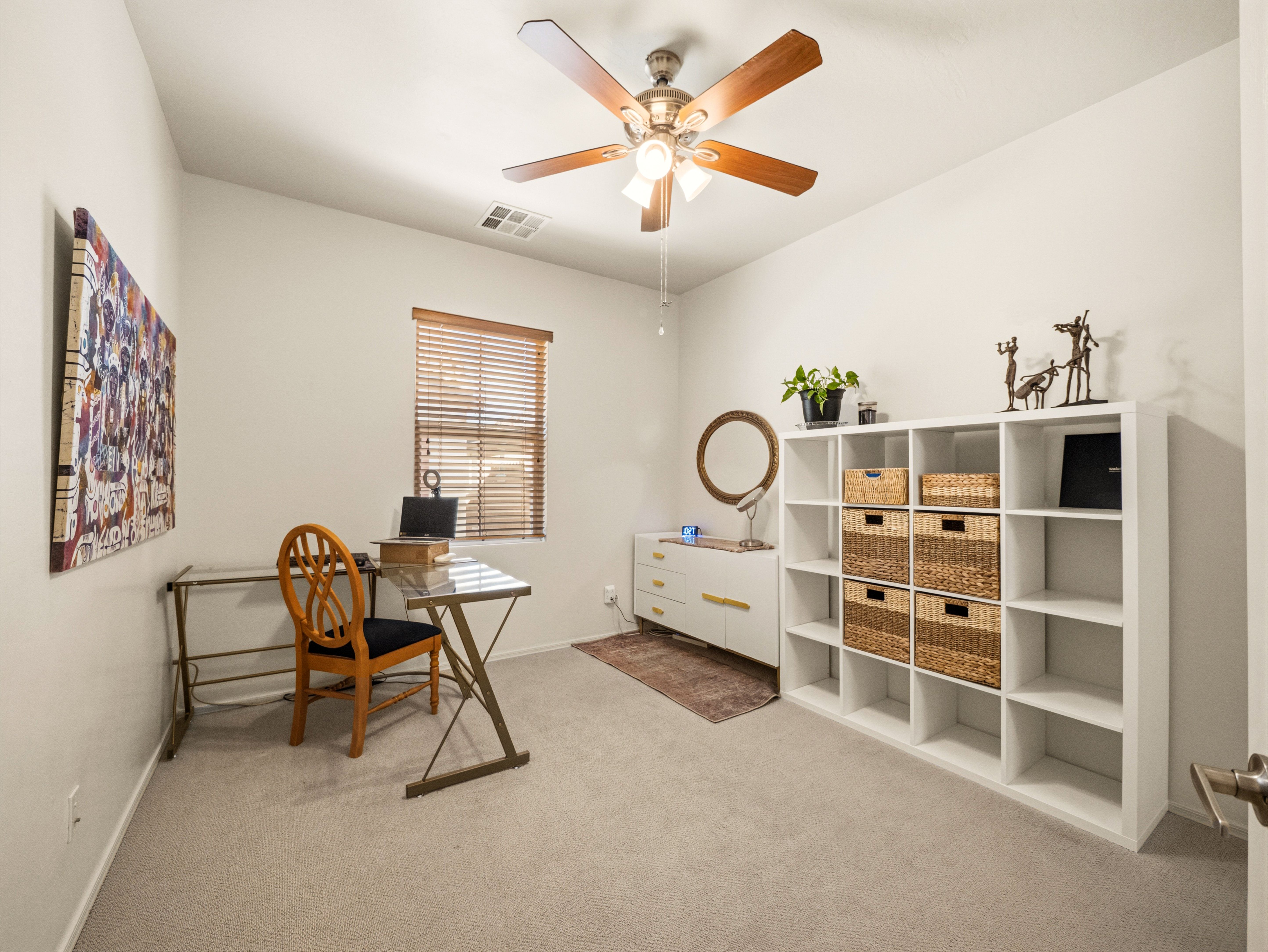  34995 N 30th Avenue ¦Phoenix, AZ - 物件實景