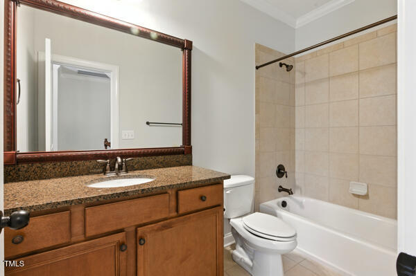 Carrboro, North Carolina, 27510, United States, 4 Bedrooms Bedrooms, ,4 BathroomsBathrooms,Residential,For Sale,1925419