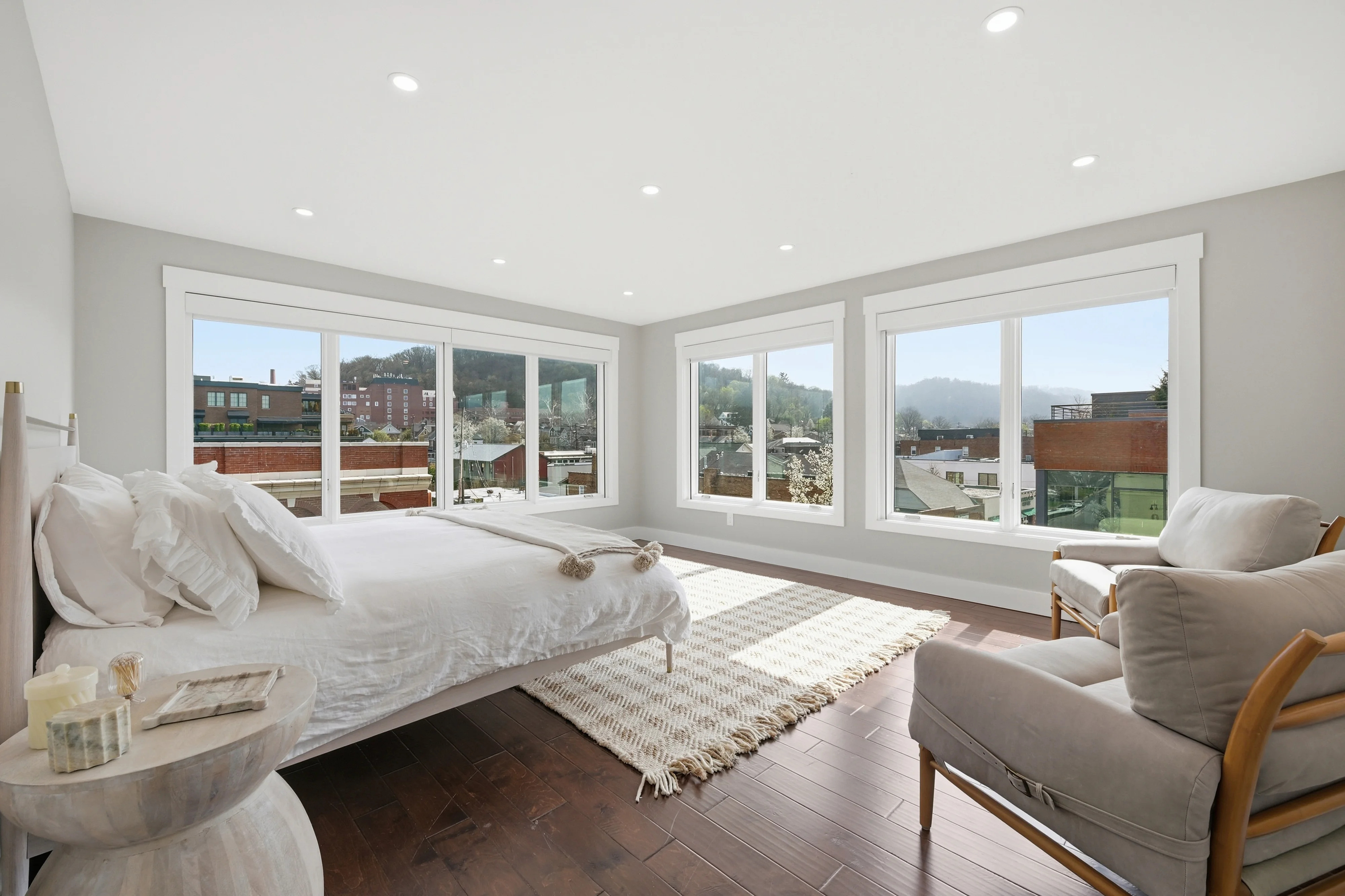  443 Walnut Street, Sewickley, PA 15143 - 物件實景