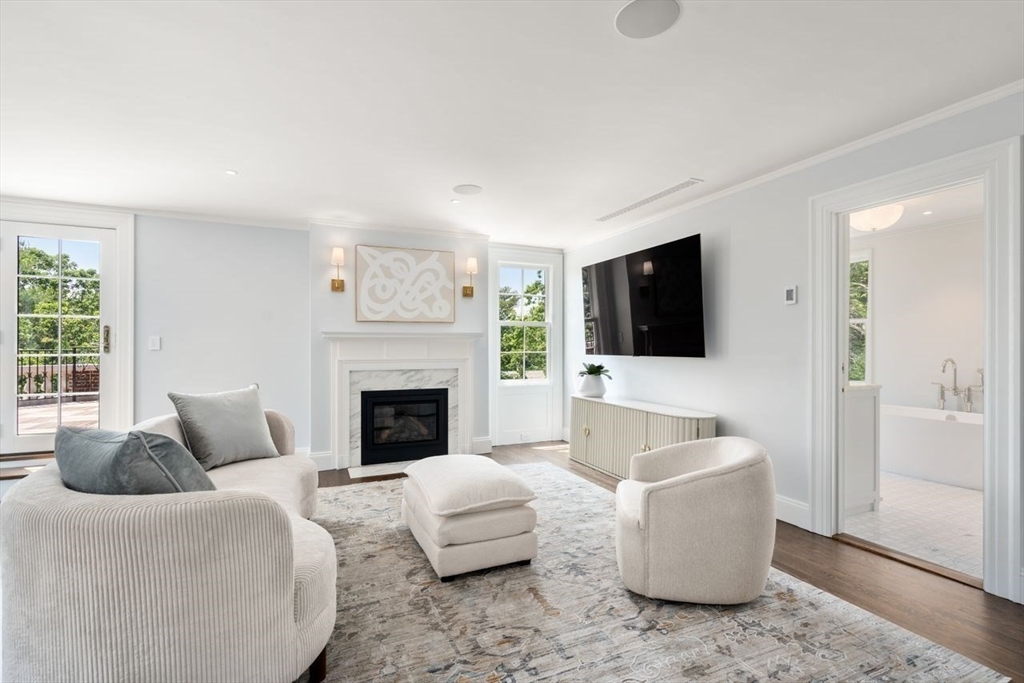 9 The Ledges, Newton, Massachusetts, 02459, United States, 6 Bedrooms Bedrooms, ,10 BathroomsBathrooms,Residential,For Sale,9 The Ledges,1627756