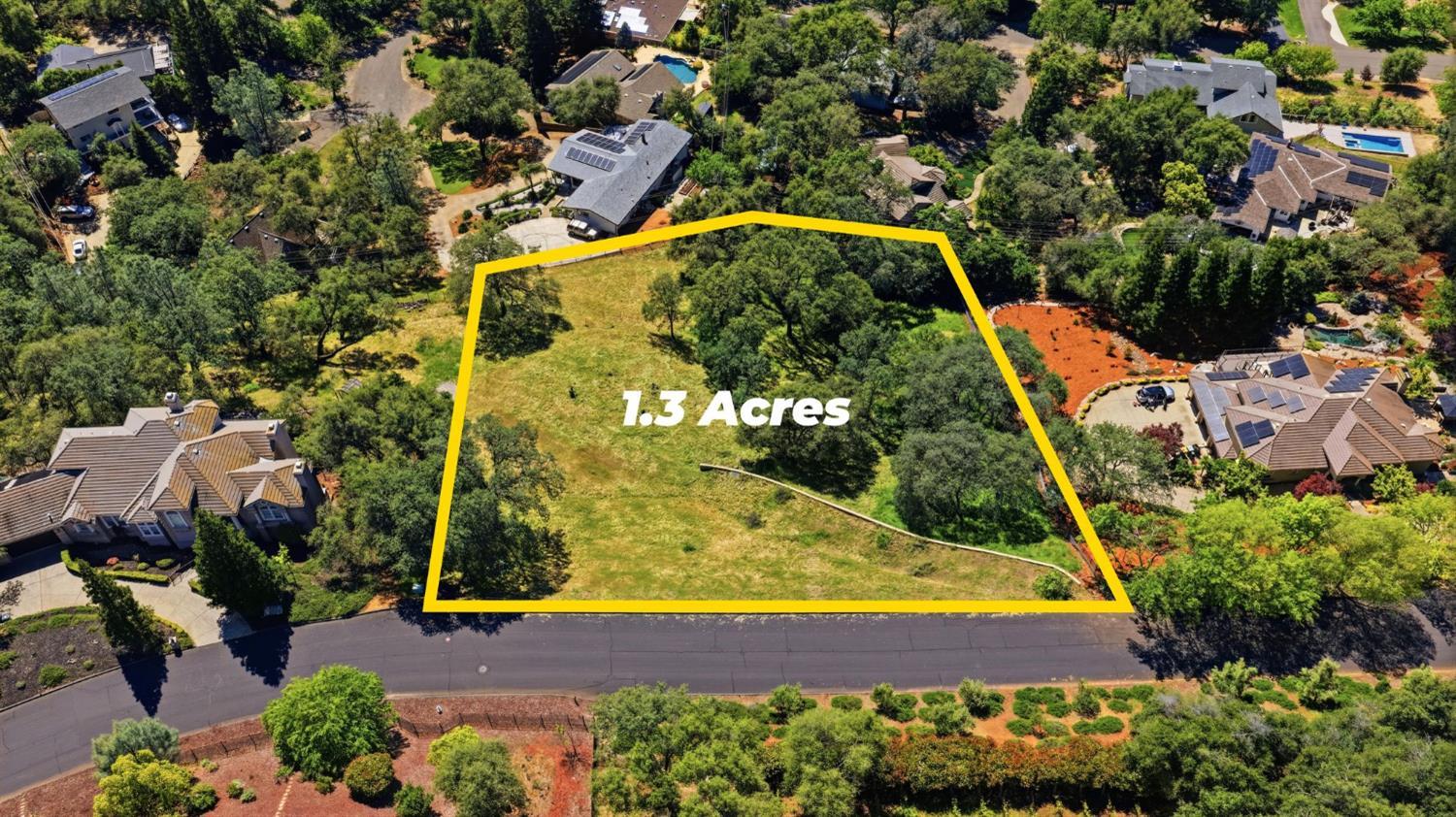 El Dorado Hills, California, 95762, United States, ,Residential,For Sale,2048383