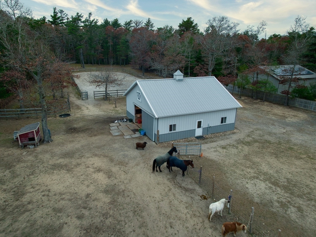 Sandwich, Massachusetts, 02563, United States, 2 Bedrooms Bedrooms, ,1 BathroomBathrooms,Residential,For Sale,1794763