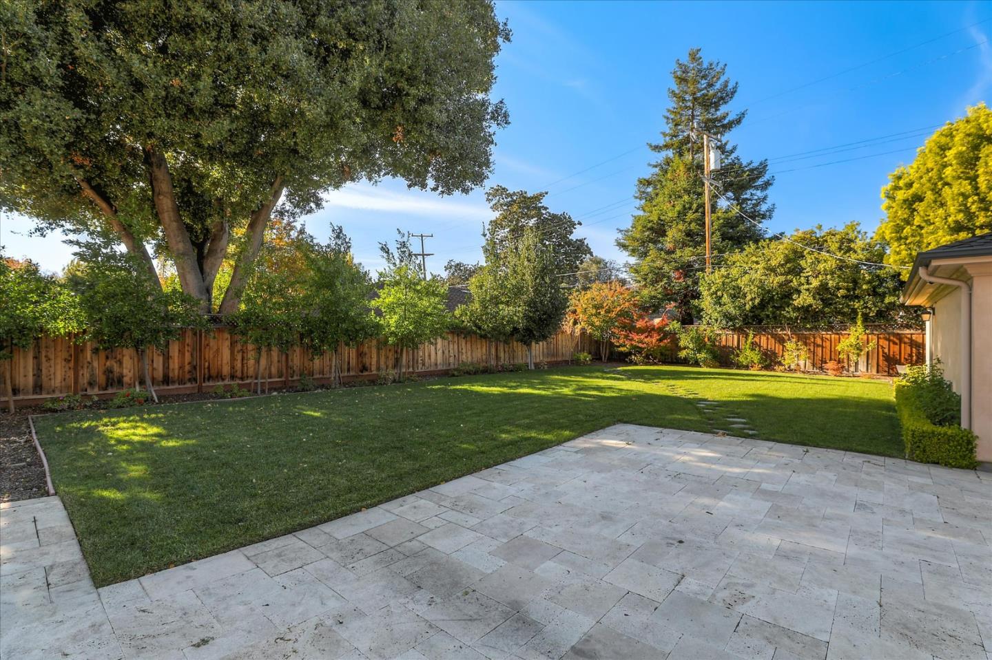 San Jose, California, 95126, United States, 4 Bedrooms Bedrooms, ,6 BathroomsBathrooms,Residential,For Sale,1987802