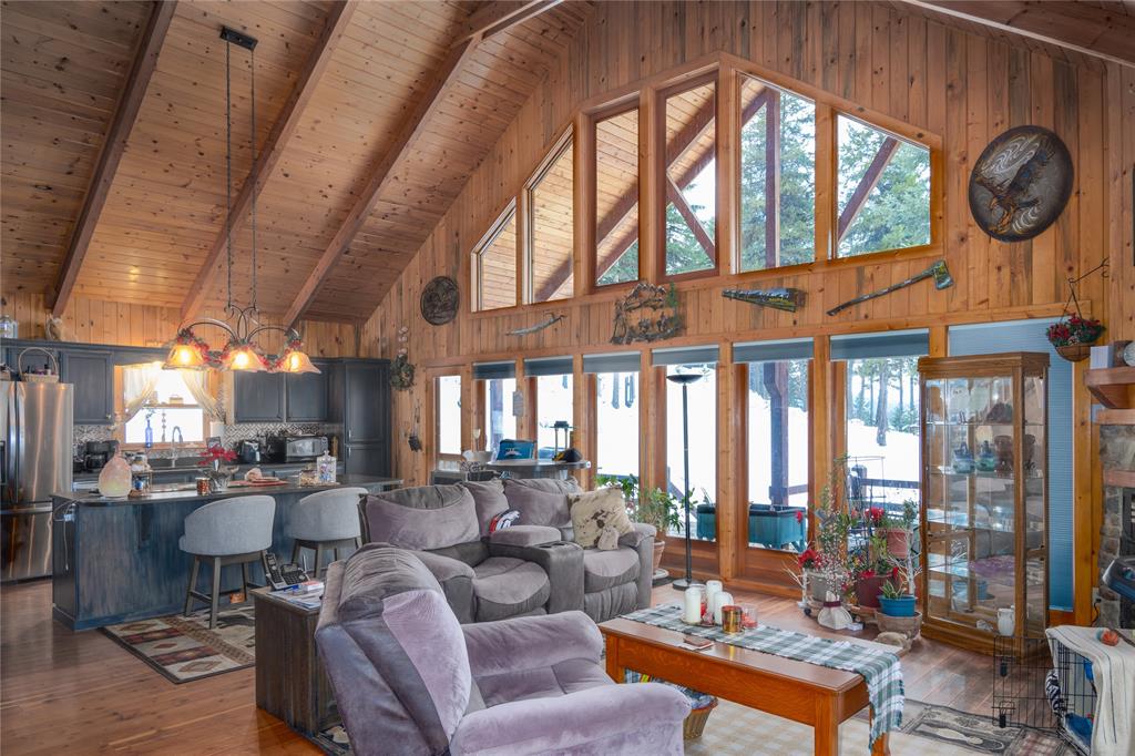 Libby, Montana, 59923, United States, 3 Bedrooms Bedrooms, ,2 BathroomsBathrooms,Residential,For Sale,1860781