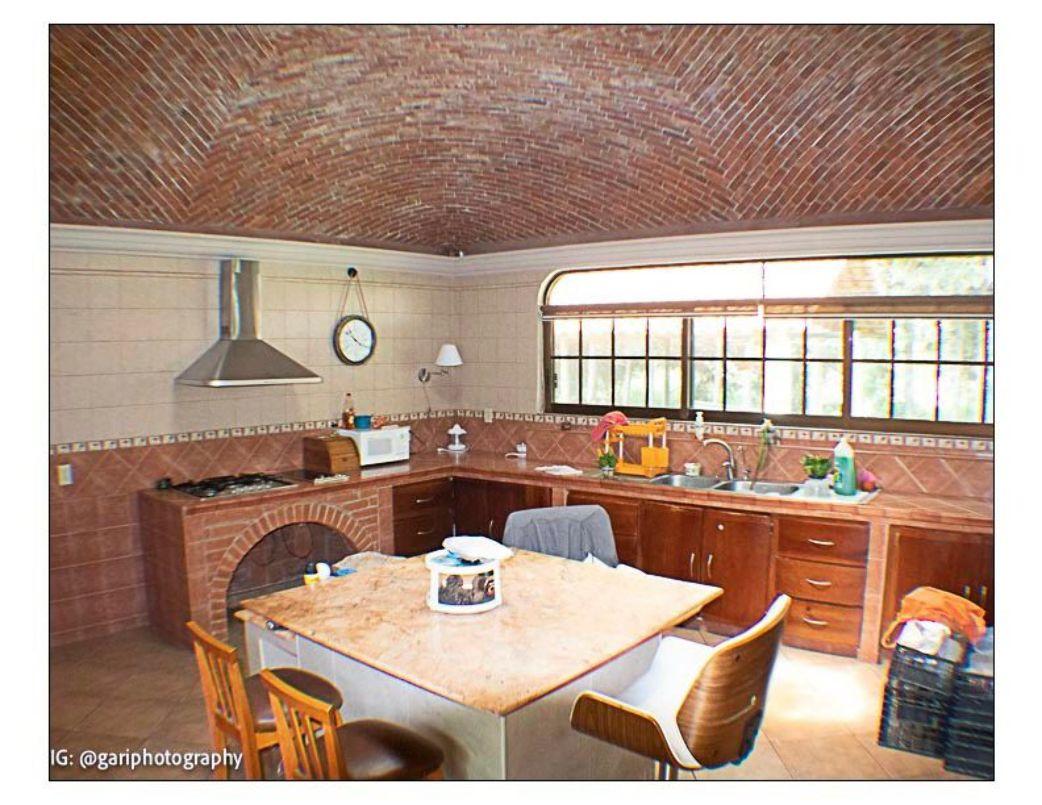 Puerta de Hierro, Cuautitlán Izcalli, Estado de México, 54766, Mexico, 3 Bedrooms Bedrooms, ,3 BathroomsBathrooms,Residential,For Sale,Puerta de Hierro,1440949