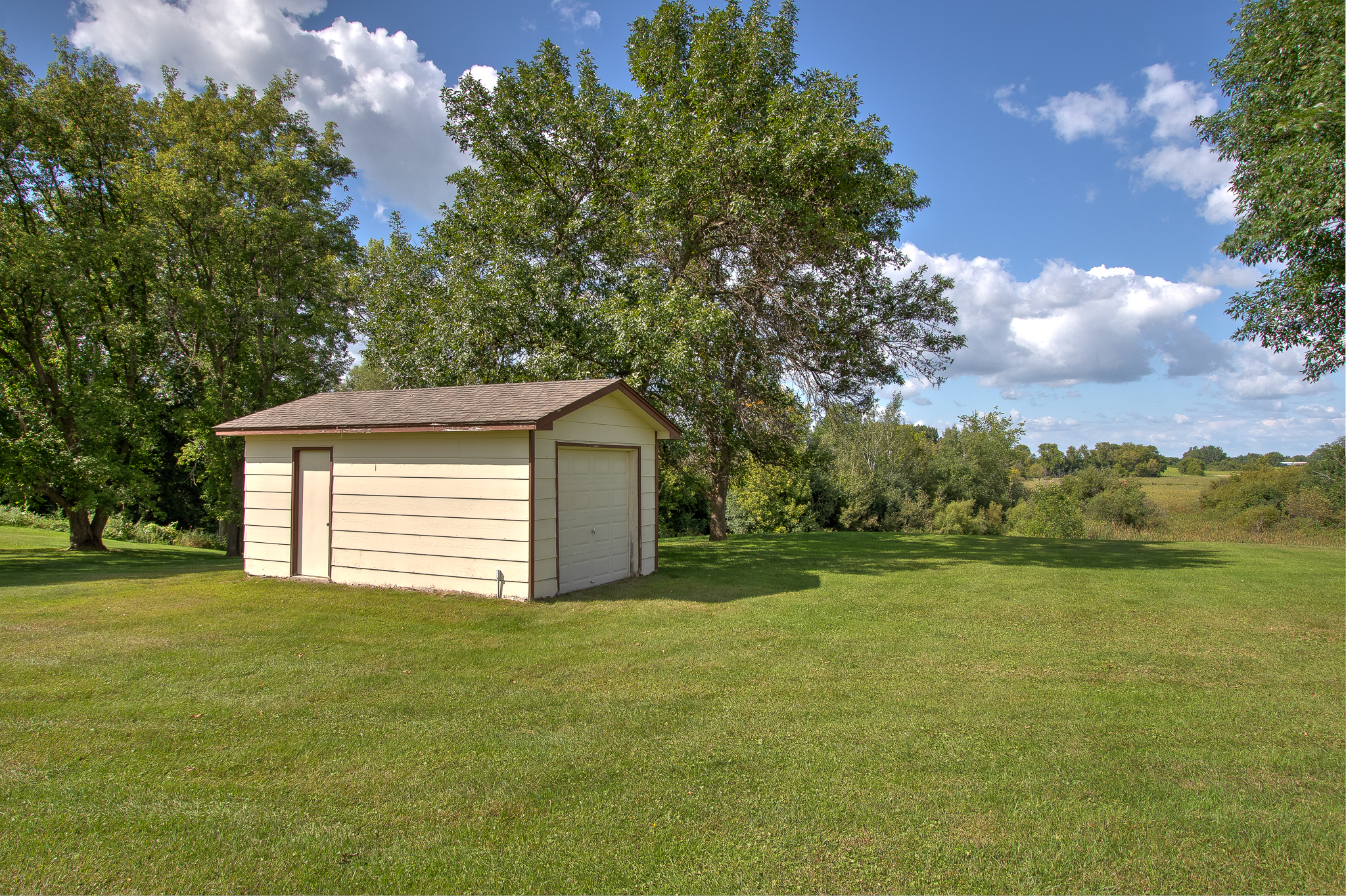 Cambridge, Minnesota, 55008, United States, 4 Bedrooms Bedrooms, ,1 BathroomBathrooms,Residential,For Sale,1973856